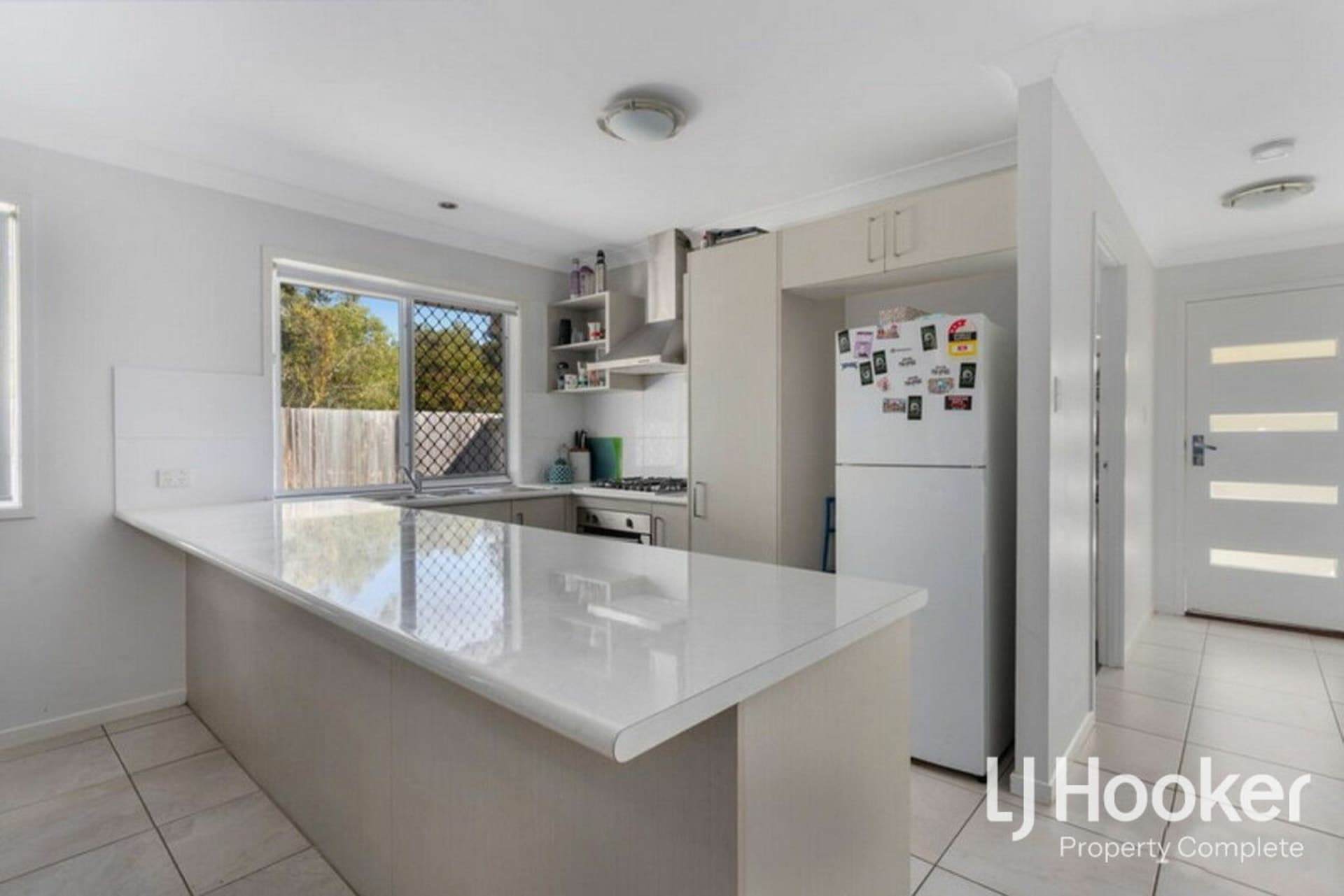 1/12 Mattocks Street Goodna QLD, Goodna - Thumbnail 2