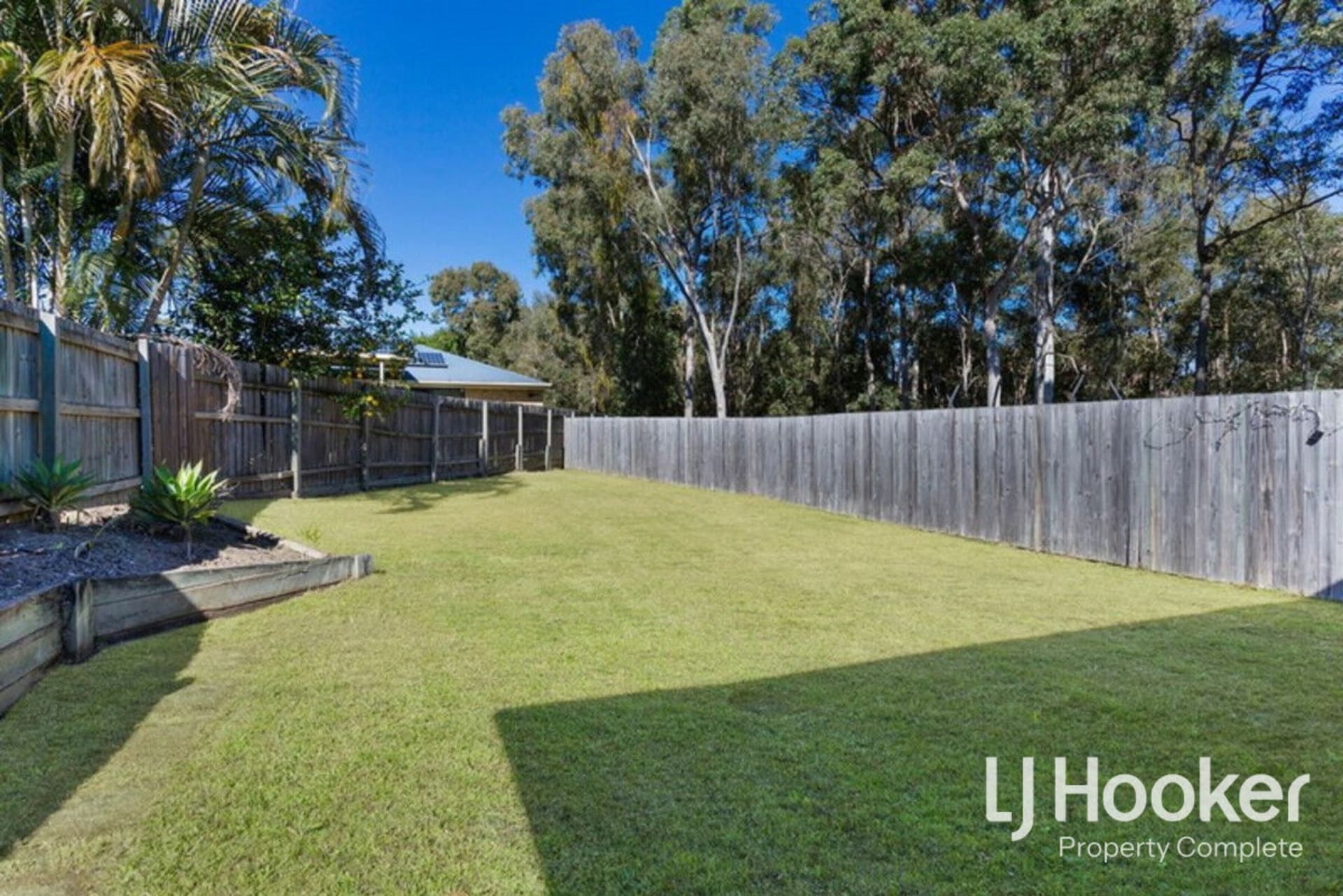 1/12 Mattocks Street Goodna QLD, Goodna - Thumbnail 5