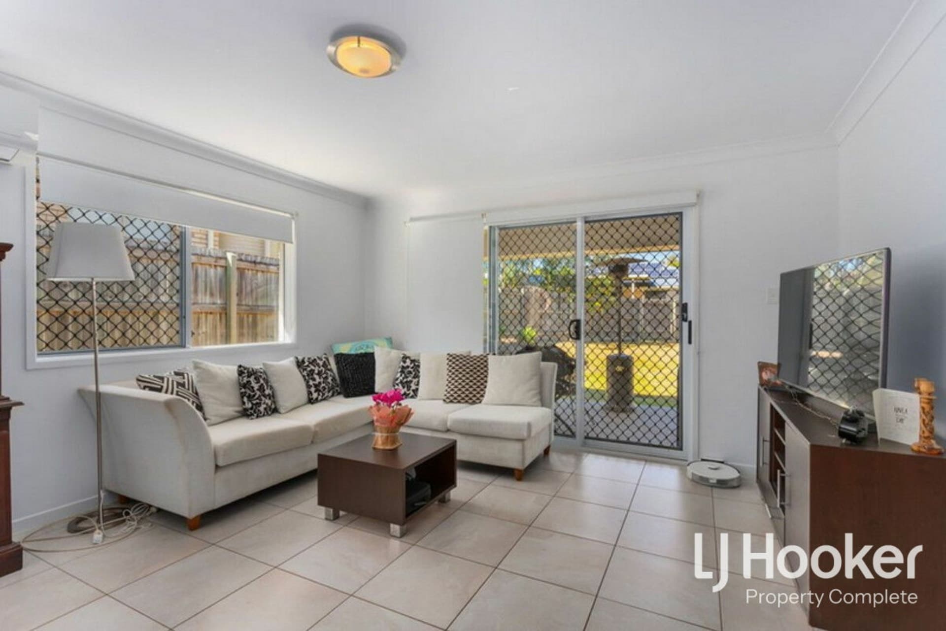 1/12 Mattocks Street Goodna QLD, Goodna - Thumbnail 6