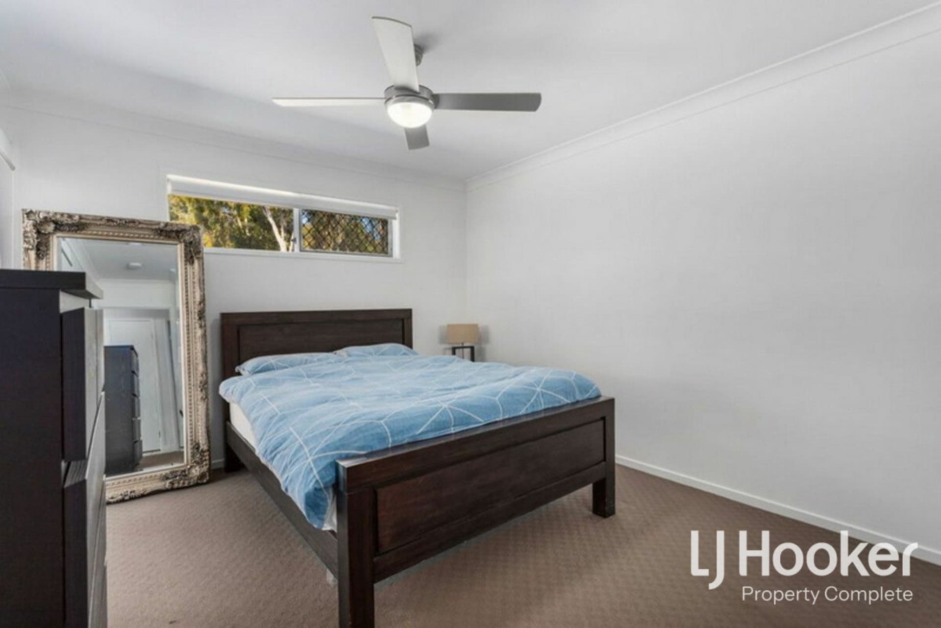 1/12 Mattocks Street Goodna QLD, Goodna - Thumbnail 8