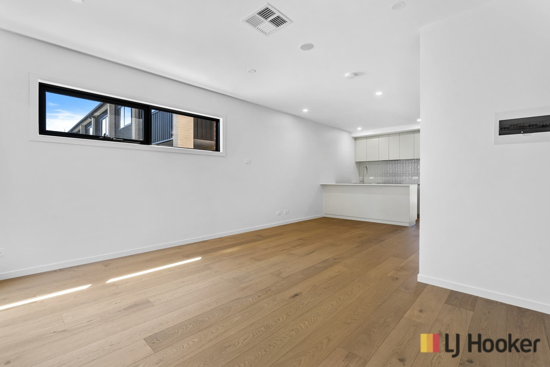 48/25 Trenerry Crescent Googong NSW, Googong - Thumbnail 2