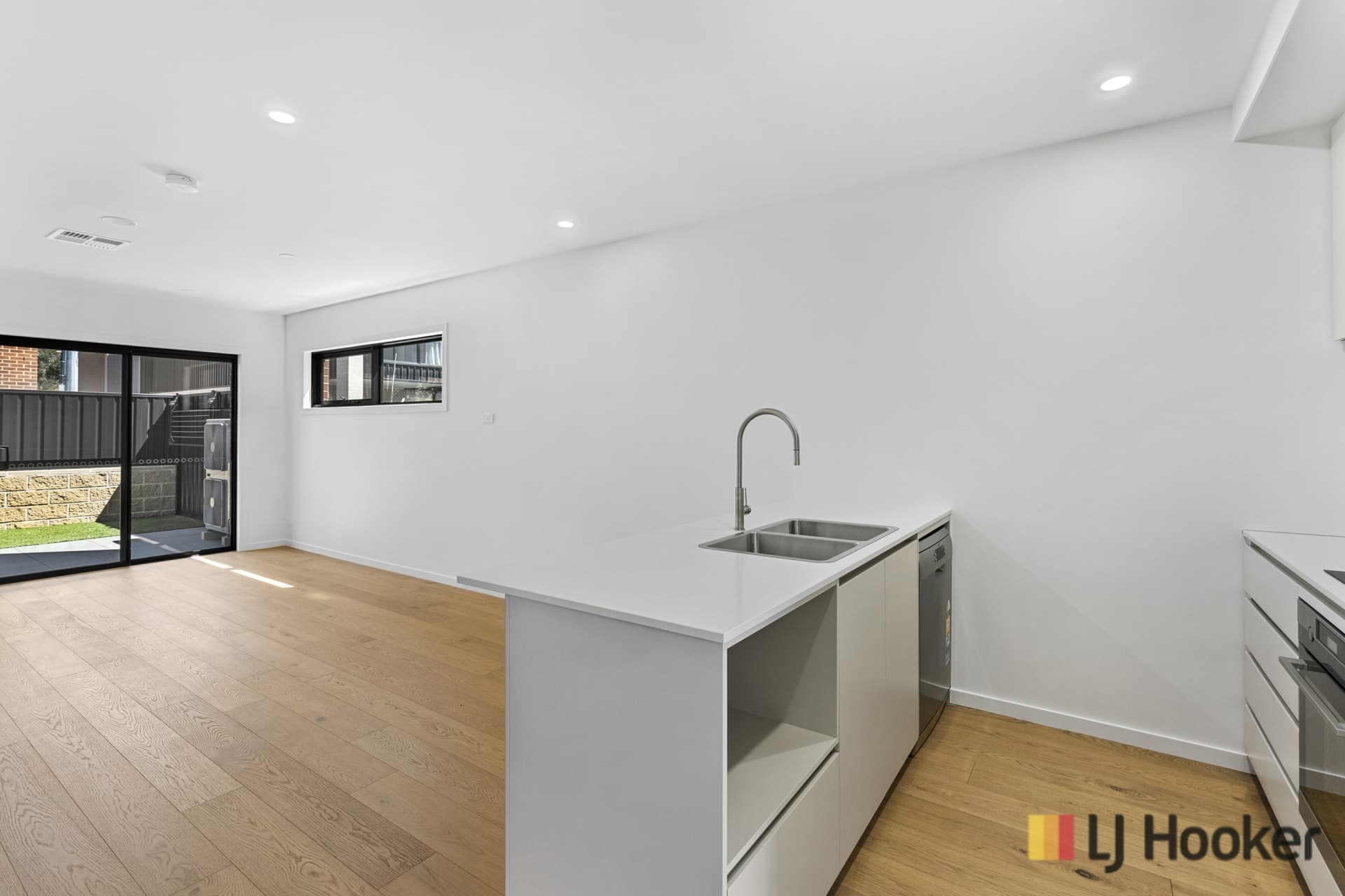 48/25 Trenerry Crescent Googong NSW, Googong - Thumbnail 3