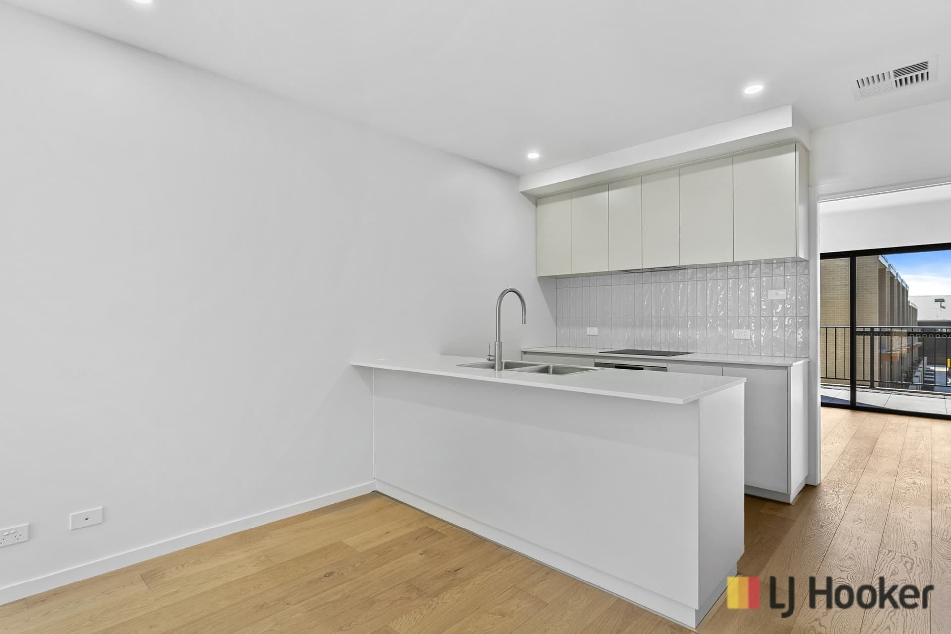 48/25 Trenerry Crescent Googong NSW, Googong - Thumbnail 4