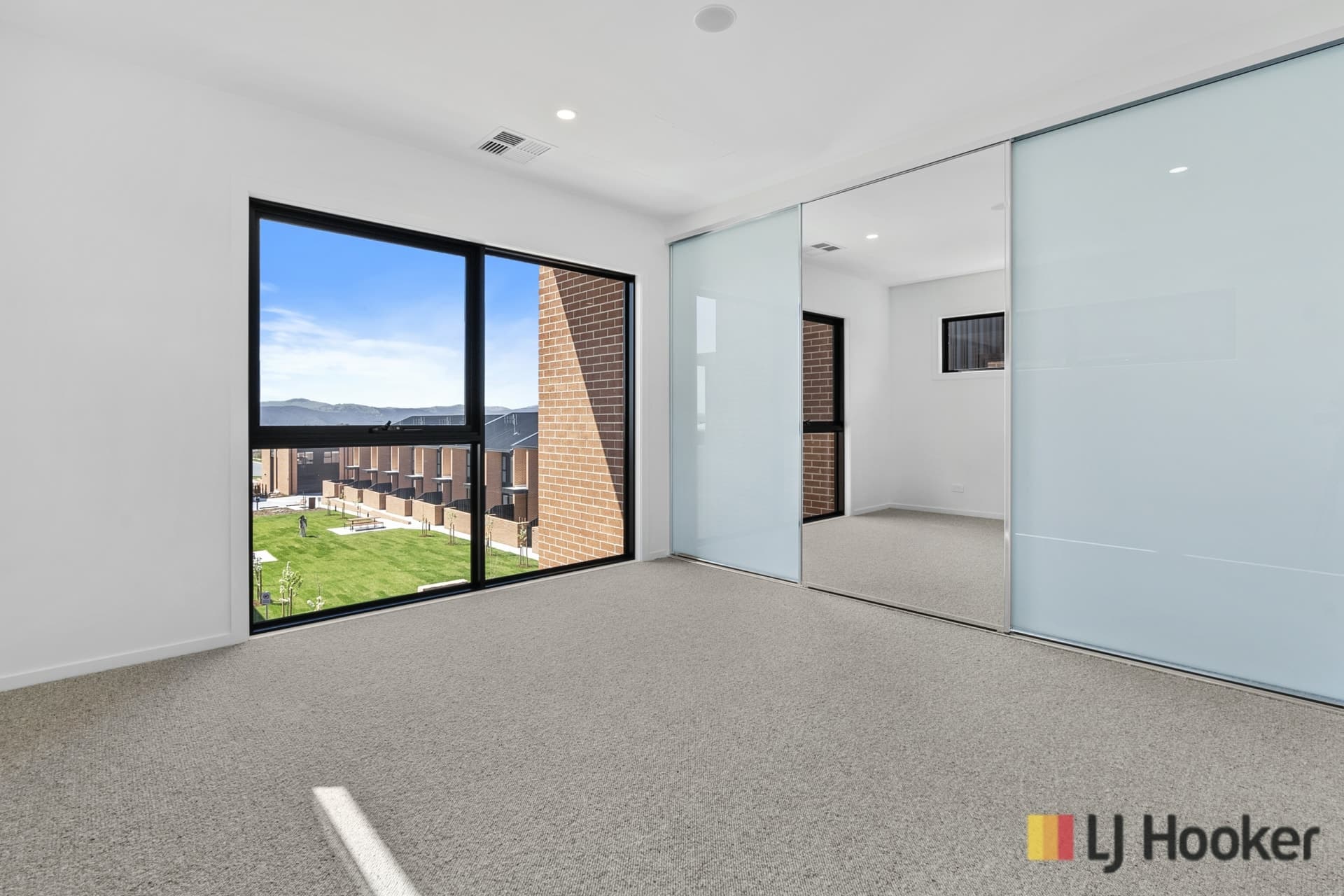48/25 Trenerry Crescent Googong NSW, Googong - Thumbnail 6