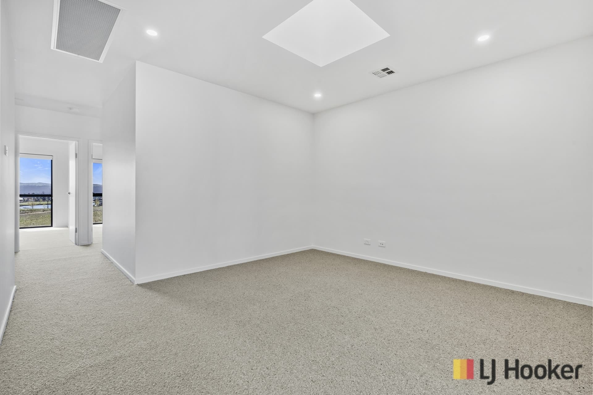 6 Edward Drive Googong NSW, Googong - Thumbnail 7