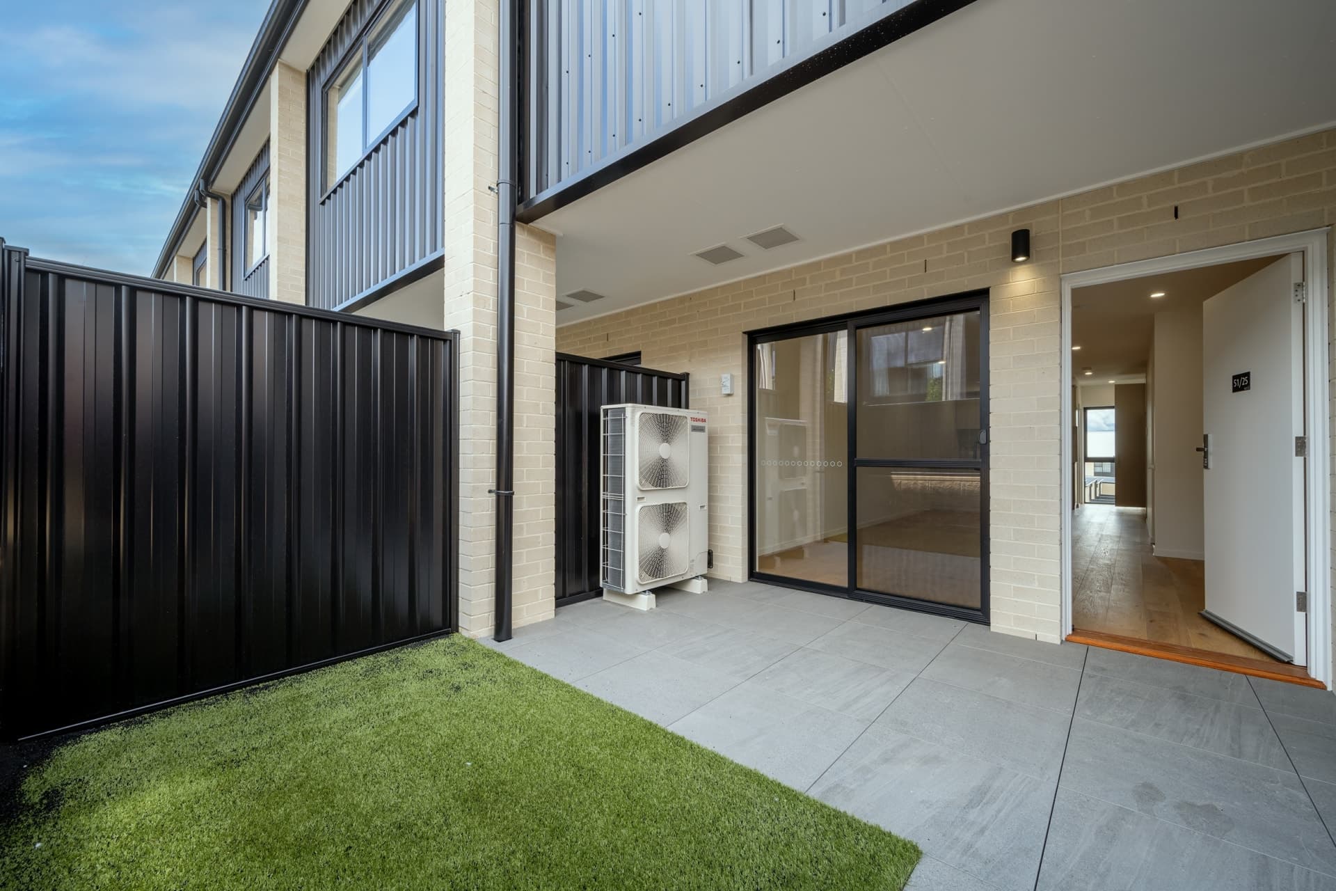 51/25 Trenerry Crescent Googong NSW, Googong - Thumbnail 2