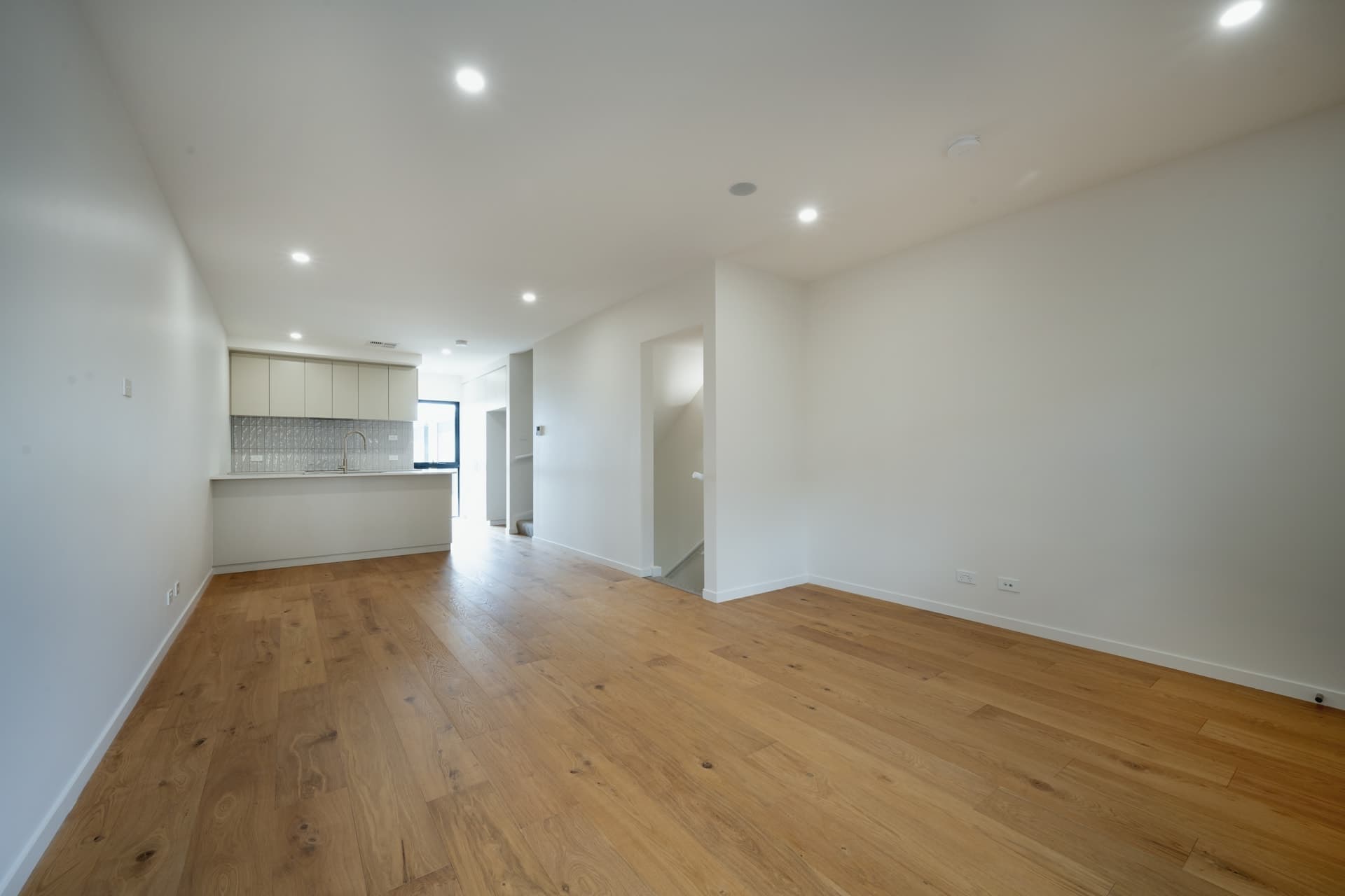 51/25 Trenerry Crescent Googong NSW, Googong - Thumbnail 3