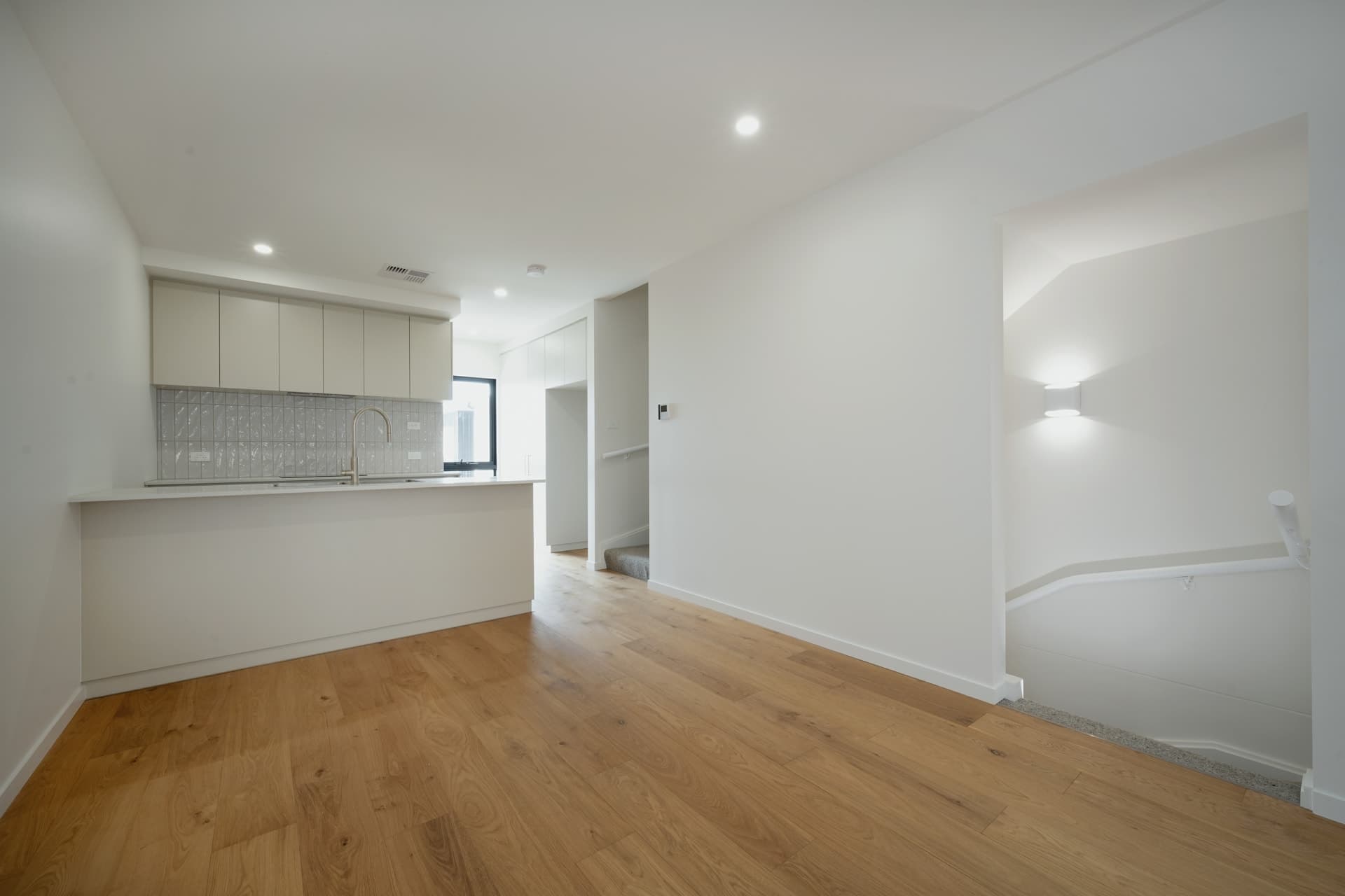 51/25 Trenerry Crescent Googong NSW, Googong - Thumbnail 5