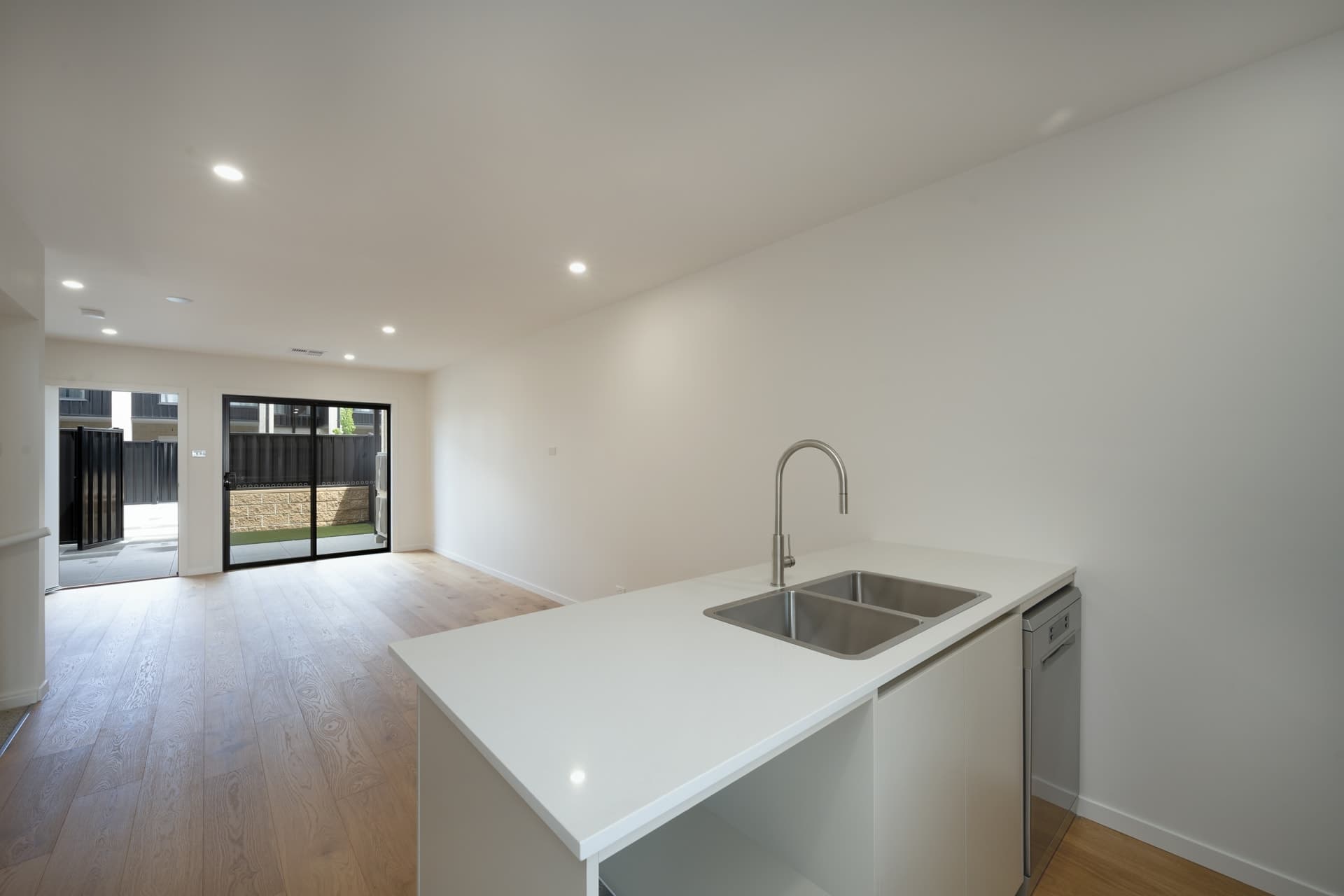 51/25 Trenerry Crescent Googong NSW, Googong - Thumbnail 6