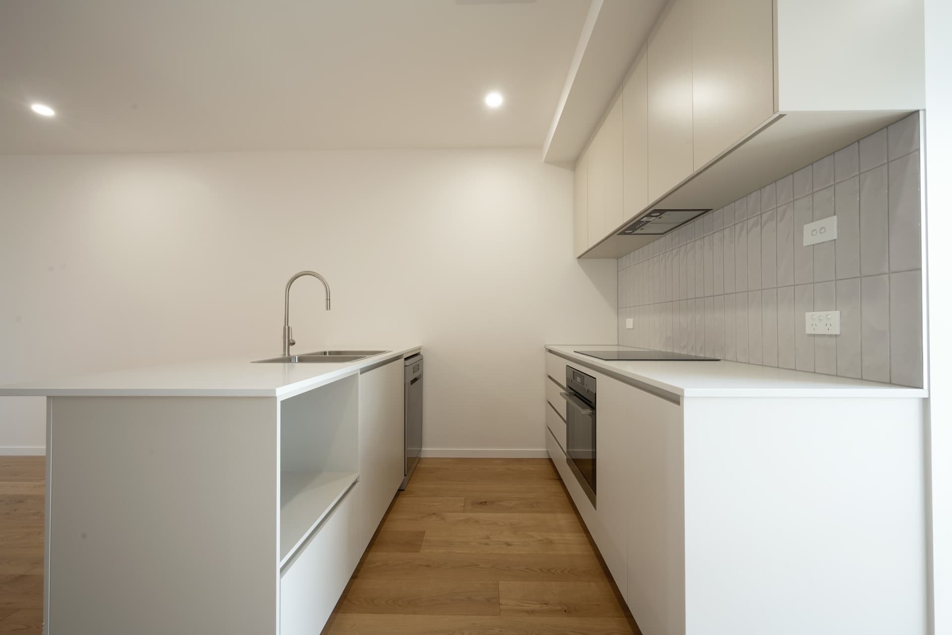 51/25 Trenerry Crescent Googong NSW, Googong - Thumbnail 7