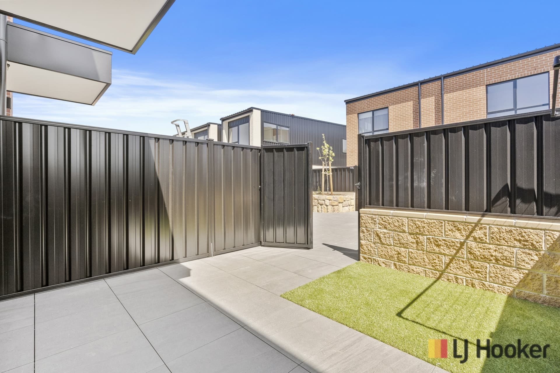 44/25 Trenerry Crescent Googong NSW, Googong - Thumbnail 2