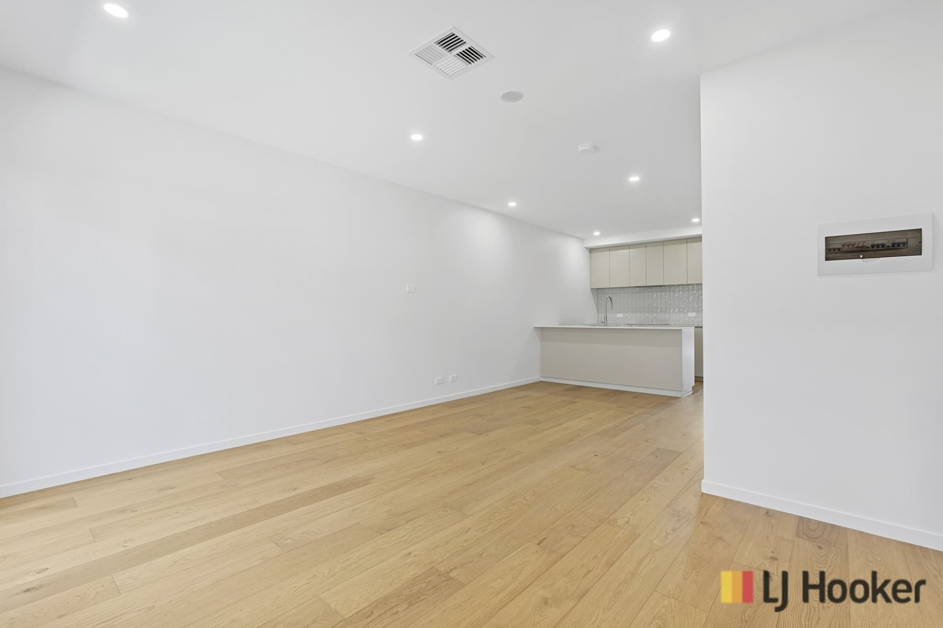 44/25 Trenerry Crescent Googong NSW, Googong - Thumbnail 5
