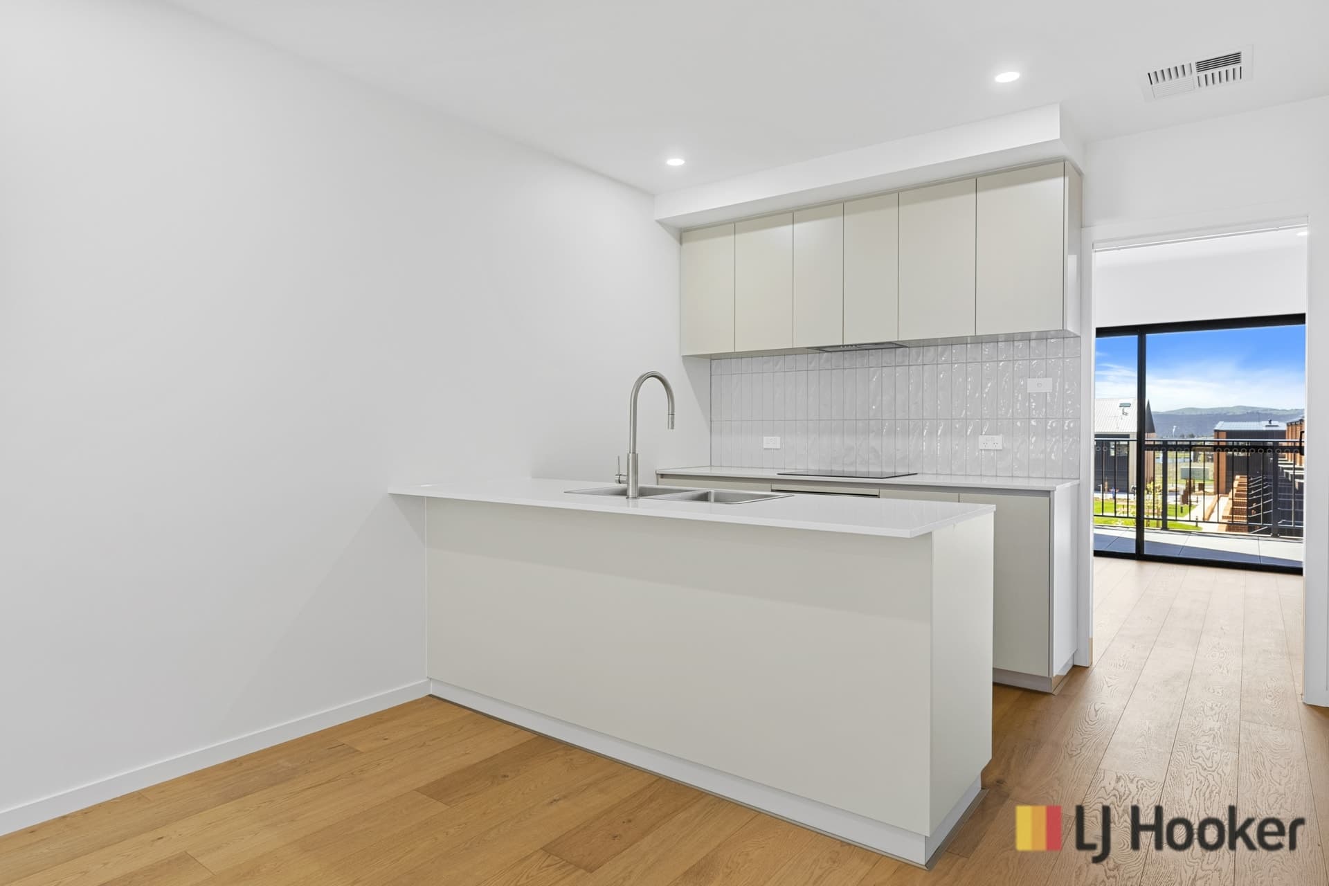 44/25 Trenerry Crescent Googong NSW, Googong - Thumbnail 7
