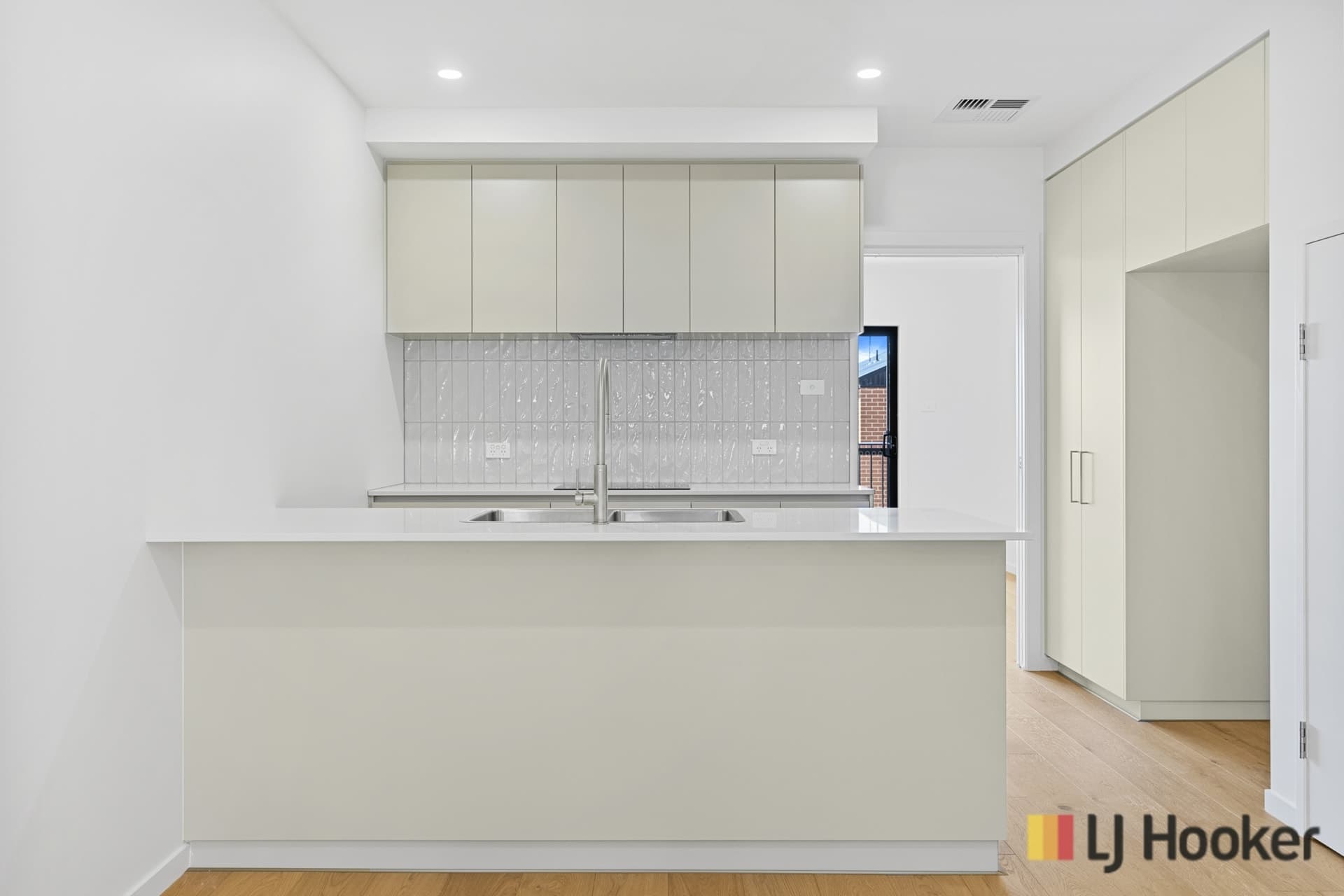 44/25 Trenerry Crescent Googong NSW, Googong - Thumbnail 8