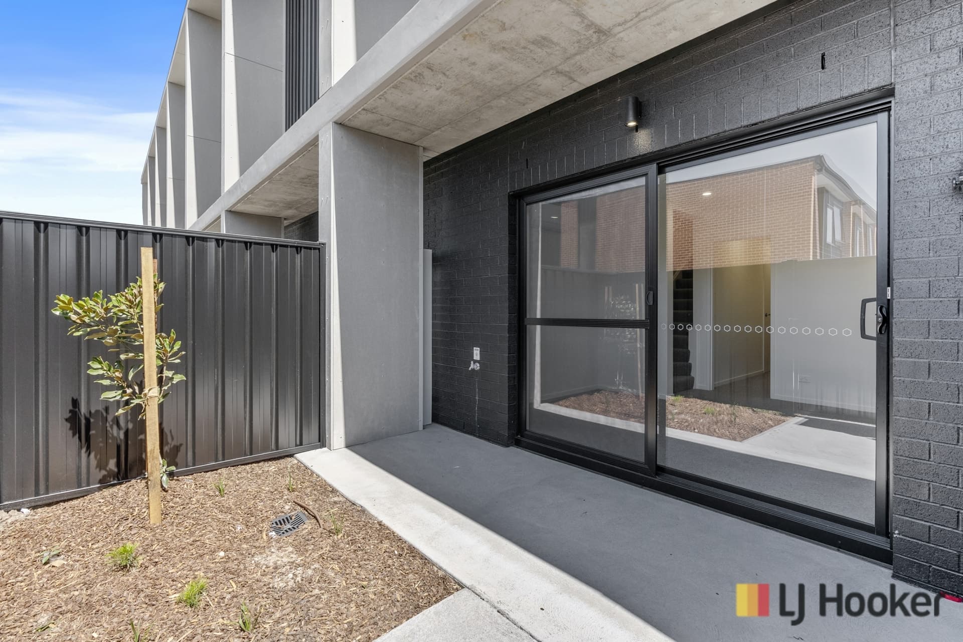 37/25 Trenerry Crescent Googong NSW, Googong - Thumbnail 2