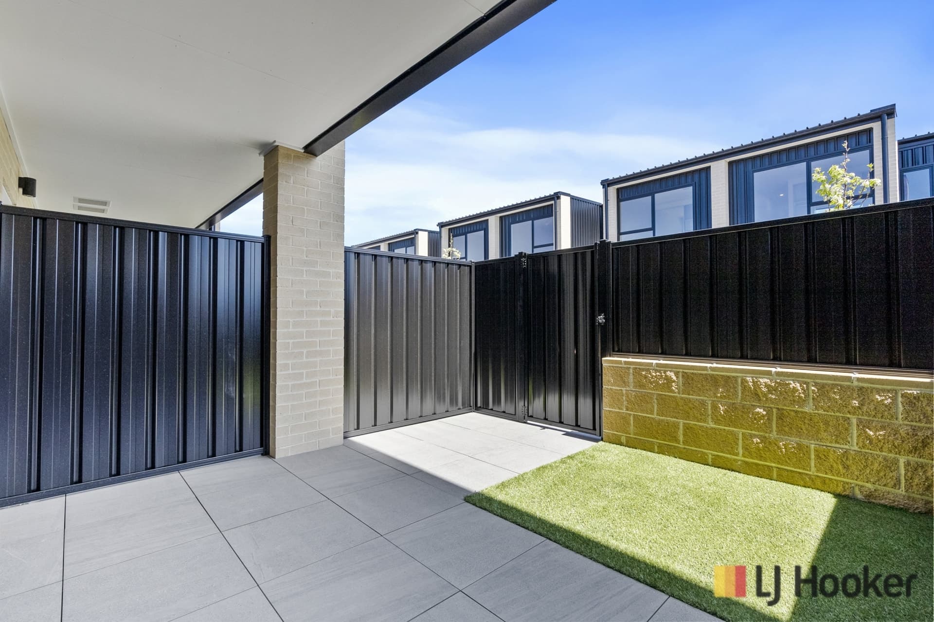 37/25 Trenerry Crescent Googong NSW, Googong - Thumbnail 3