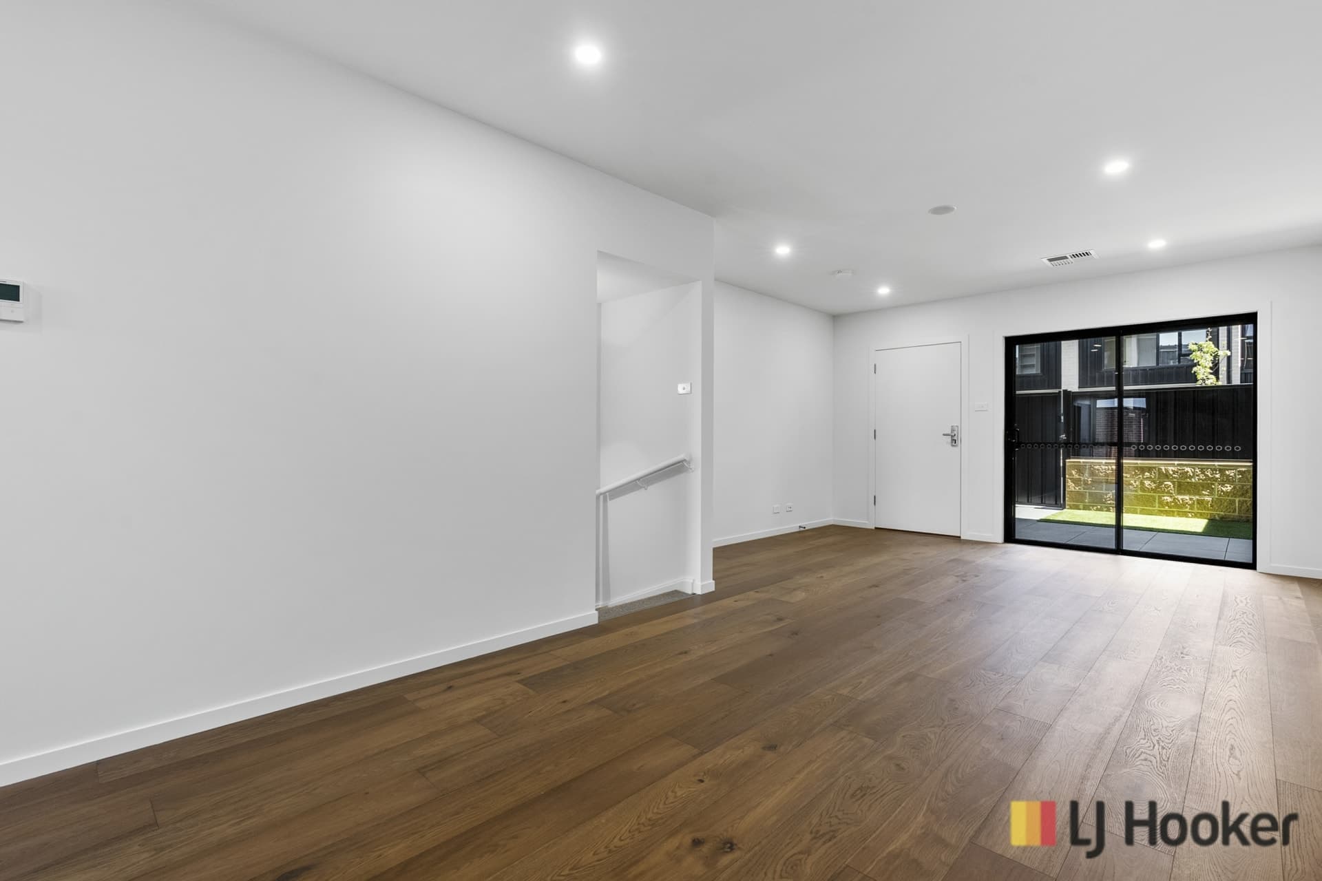 37/25 Trenerry Crescent Googong NSW, Googong - Thumbnail 4