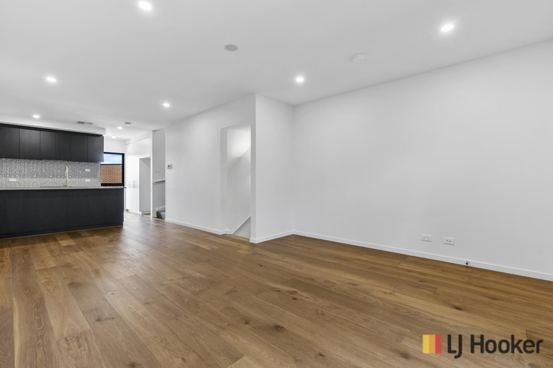 37/25 Trenerry Crescent Googong NSW, Googong - Thumbnail 5