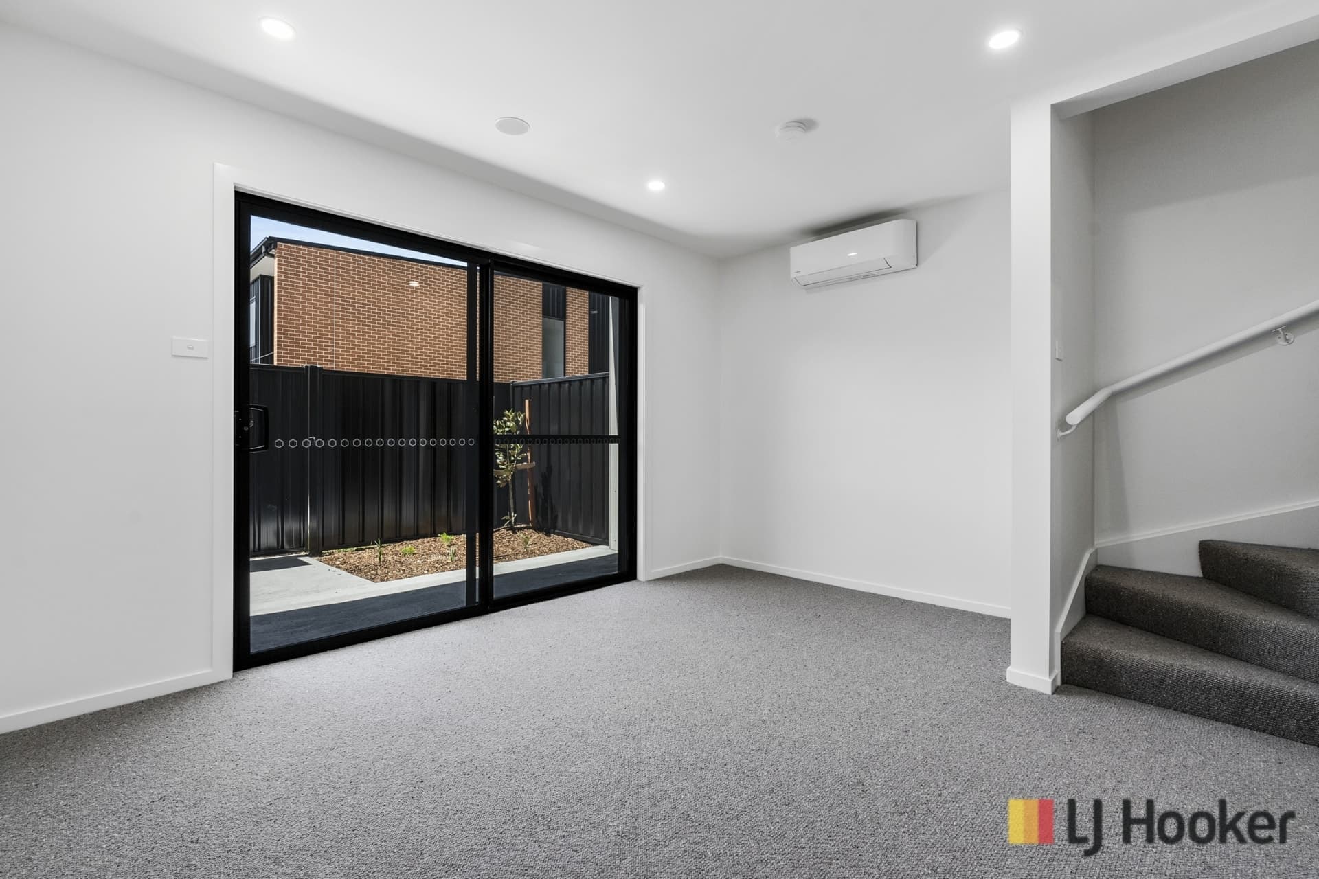 37/25 Trenerry Crescent Googong NSW, Googong - Thumbnail 6