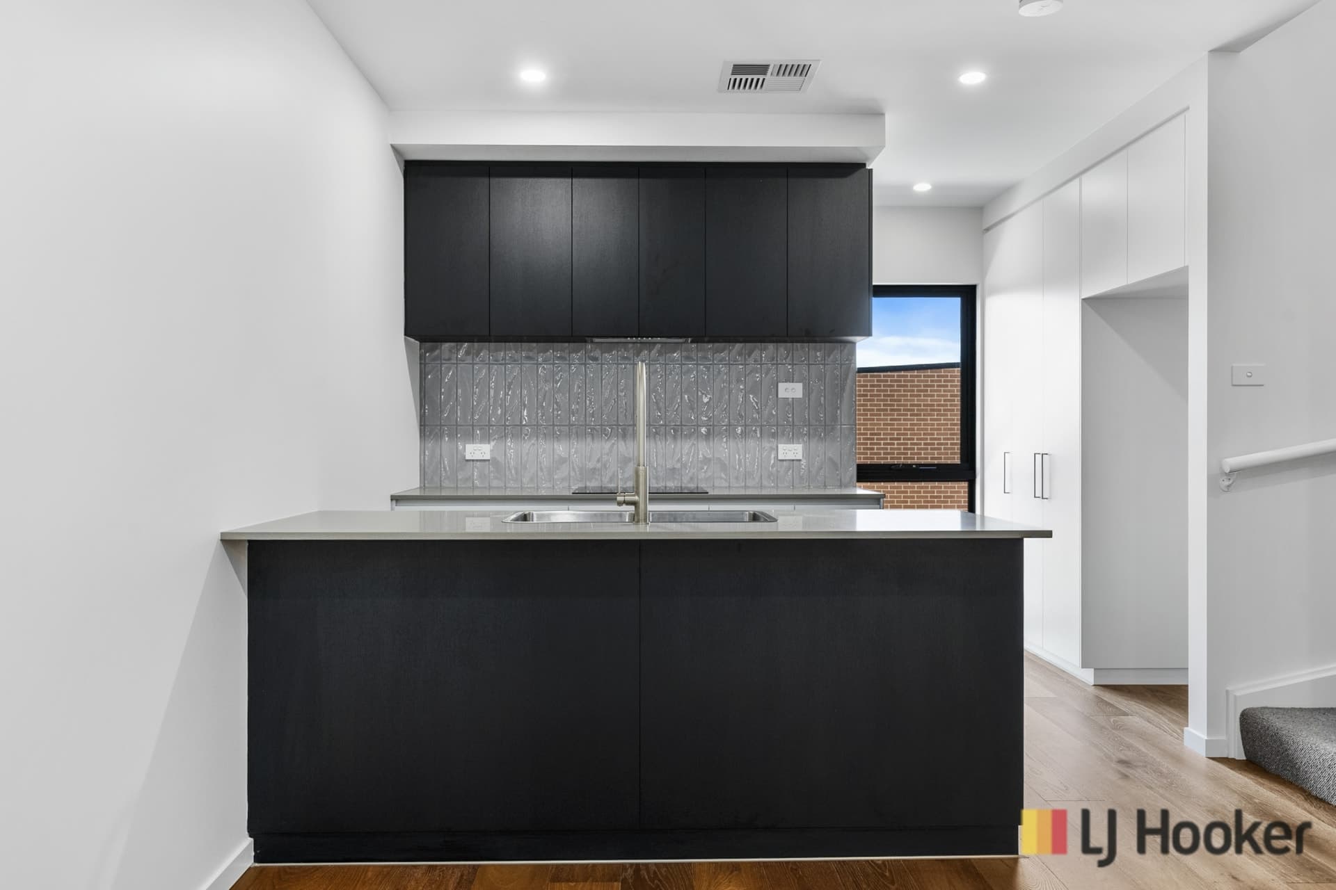 37/25 Trenerry Crescent Googong NSW, Googong - Thumbnail 7