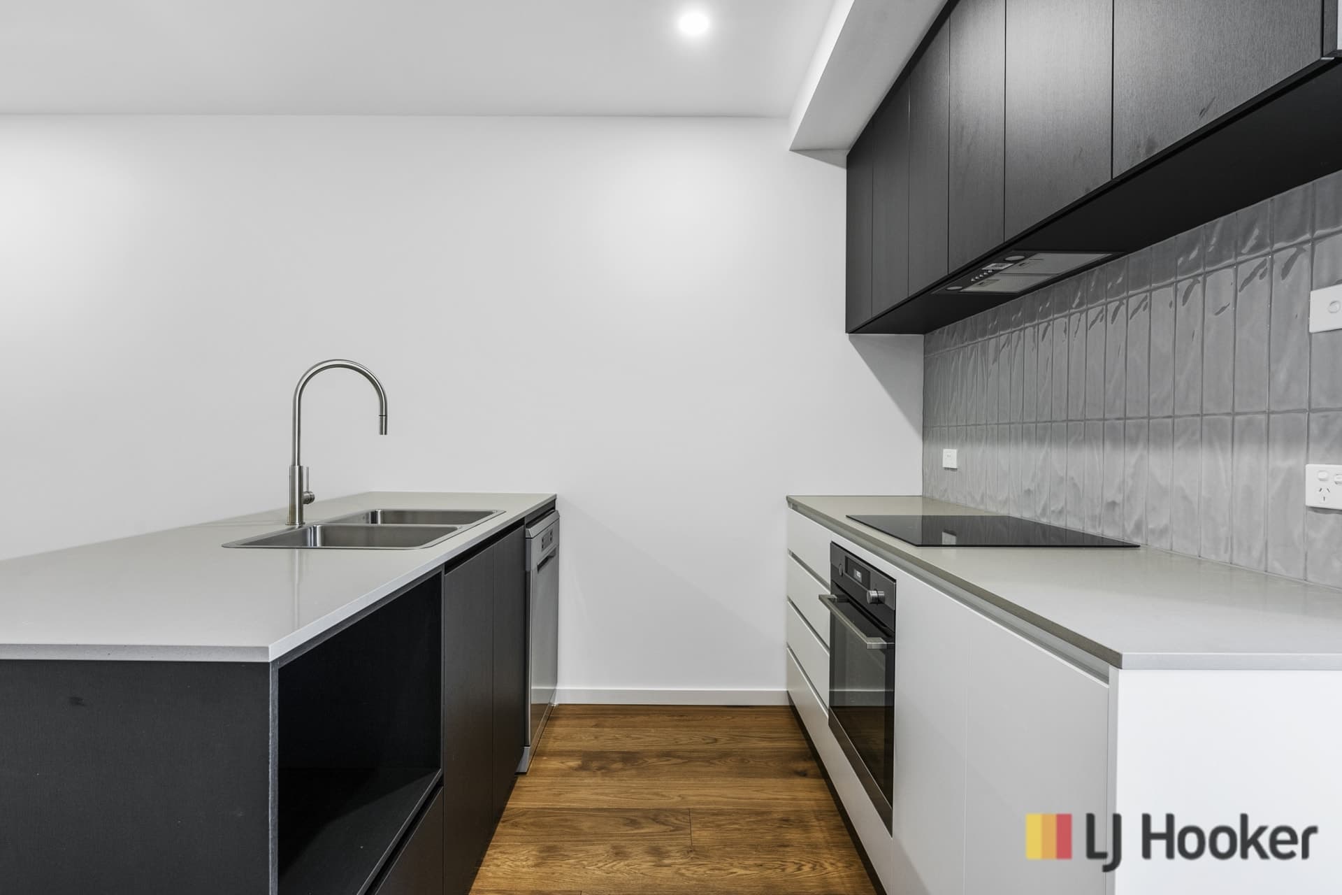 37/25 Trenerry Crescent Googong NSW, Googong - Thumbnail 8