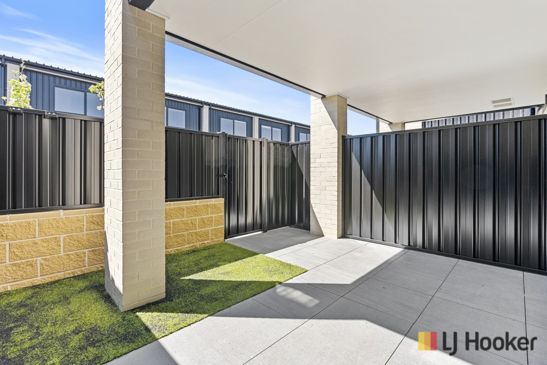 25/25 Trenerry Crescent Googong NSW, Googong - Thumbnail 2