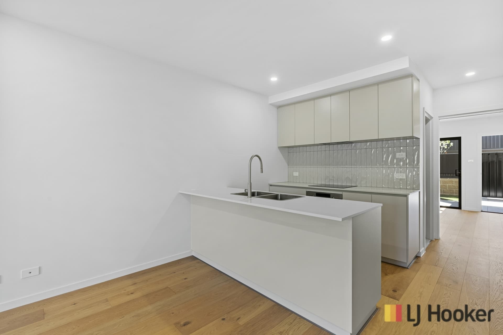 25/25 Trenerry Crescent Googong NSW, Googong - Thumbnail 5