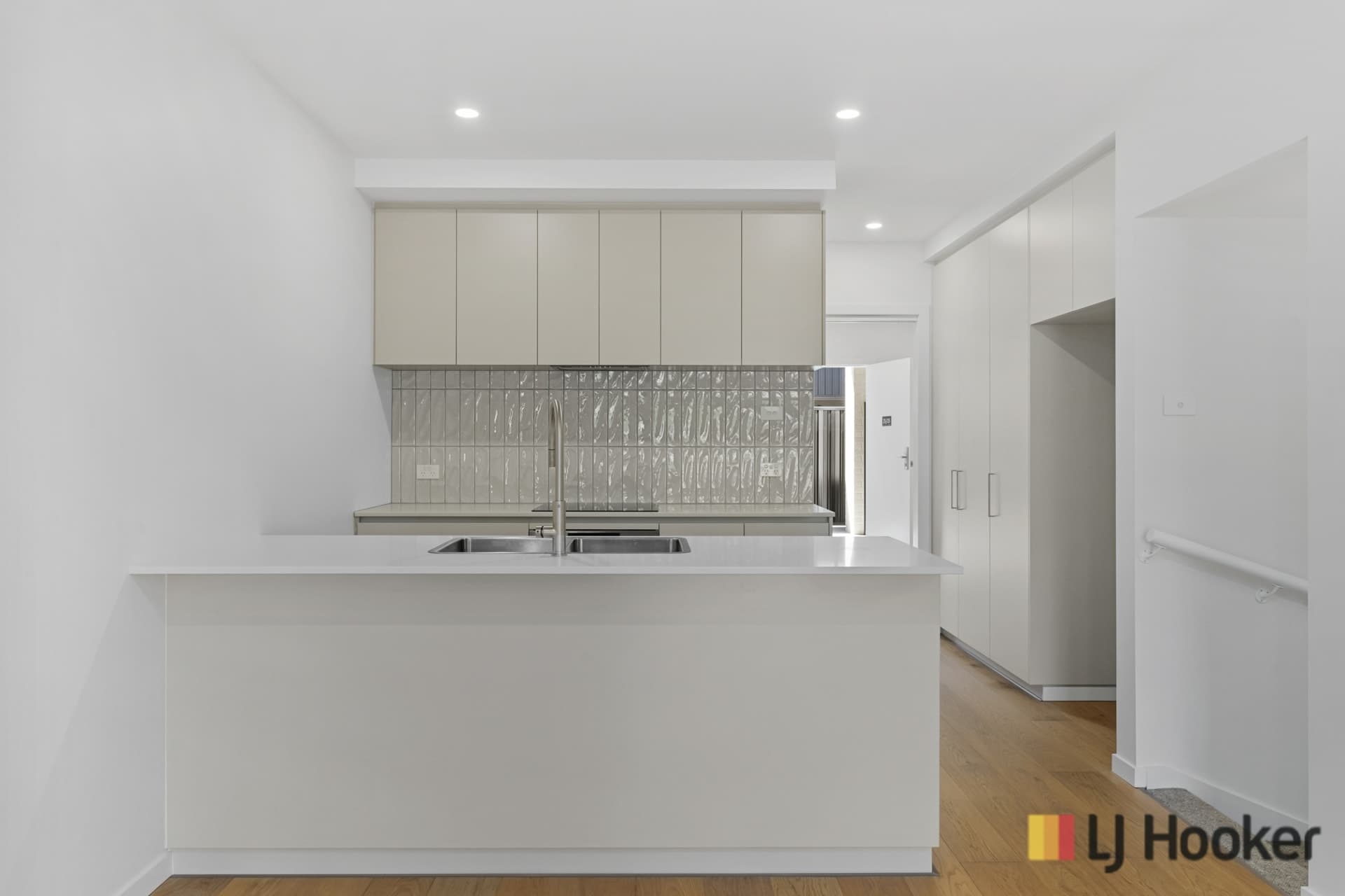 25/25 Trenerry Crescent Googong NSW, Googong - Thumbnail 6