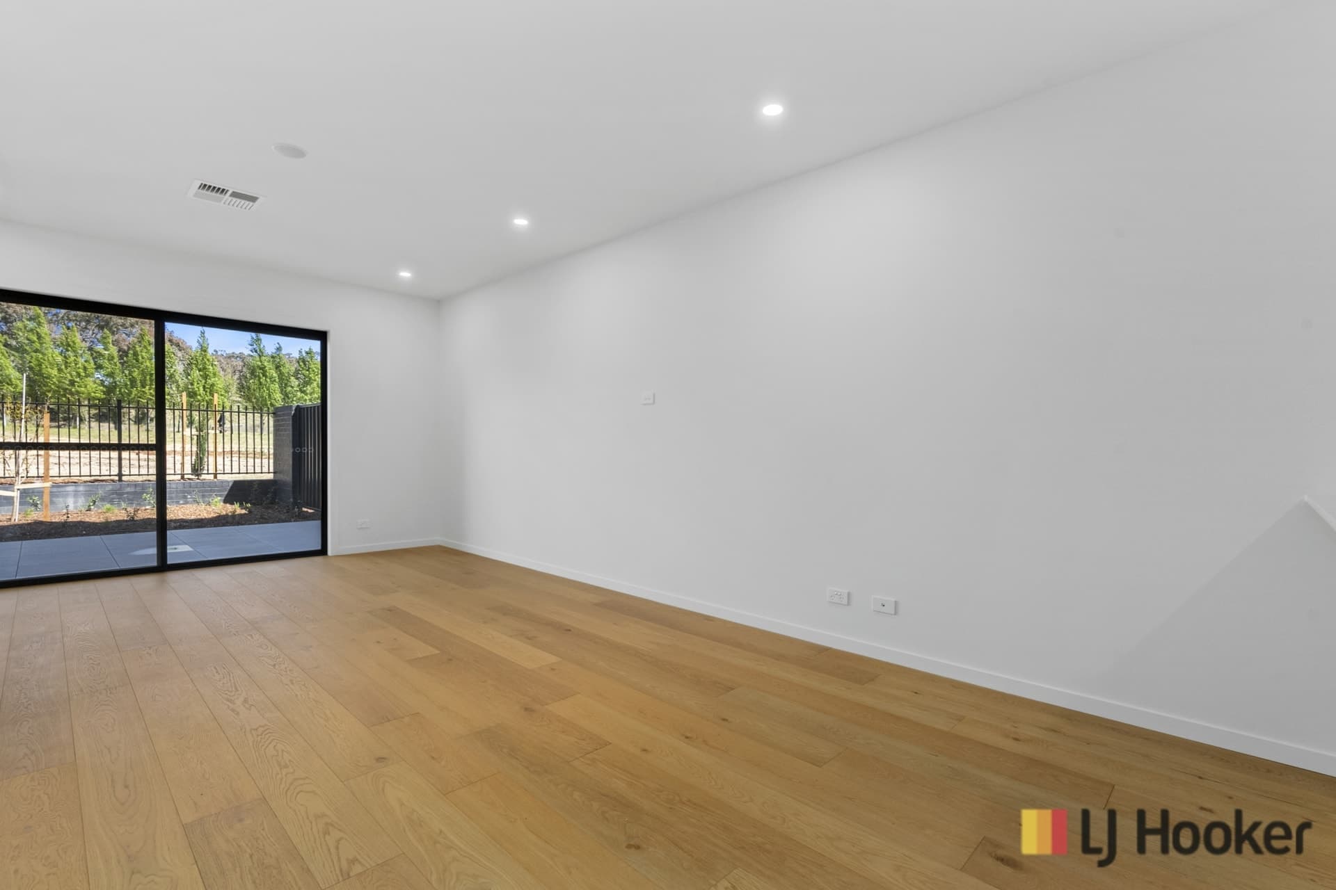 25/25 Trenerry Crescent Googong NSW, Googong - Thumbnail 8