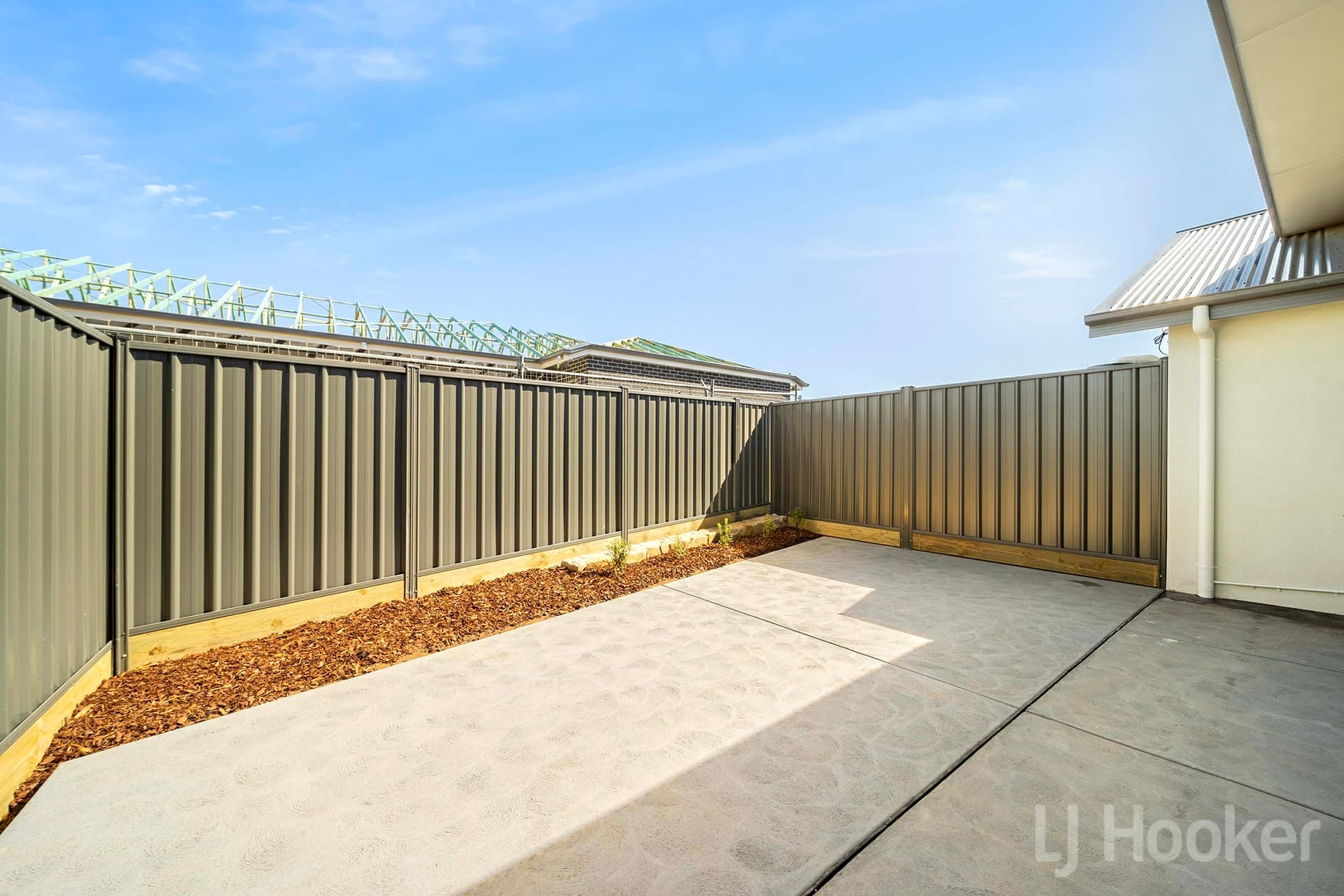 236A Glenrock Drive Googong NSW, Googong - Image 1