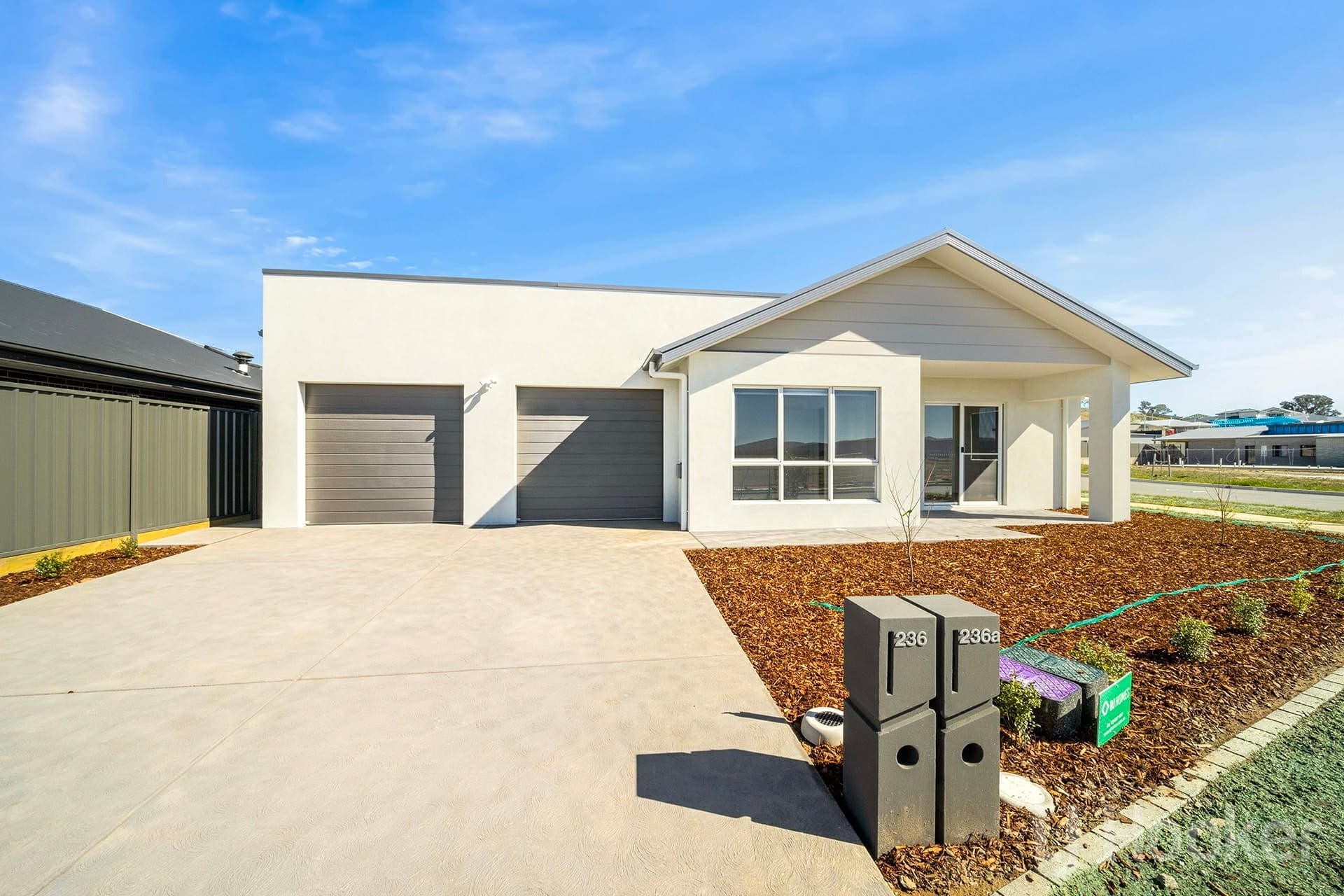 236A Glenrock Drive Googong NSW, Googong - Thumbnail 2