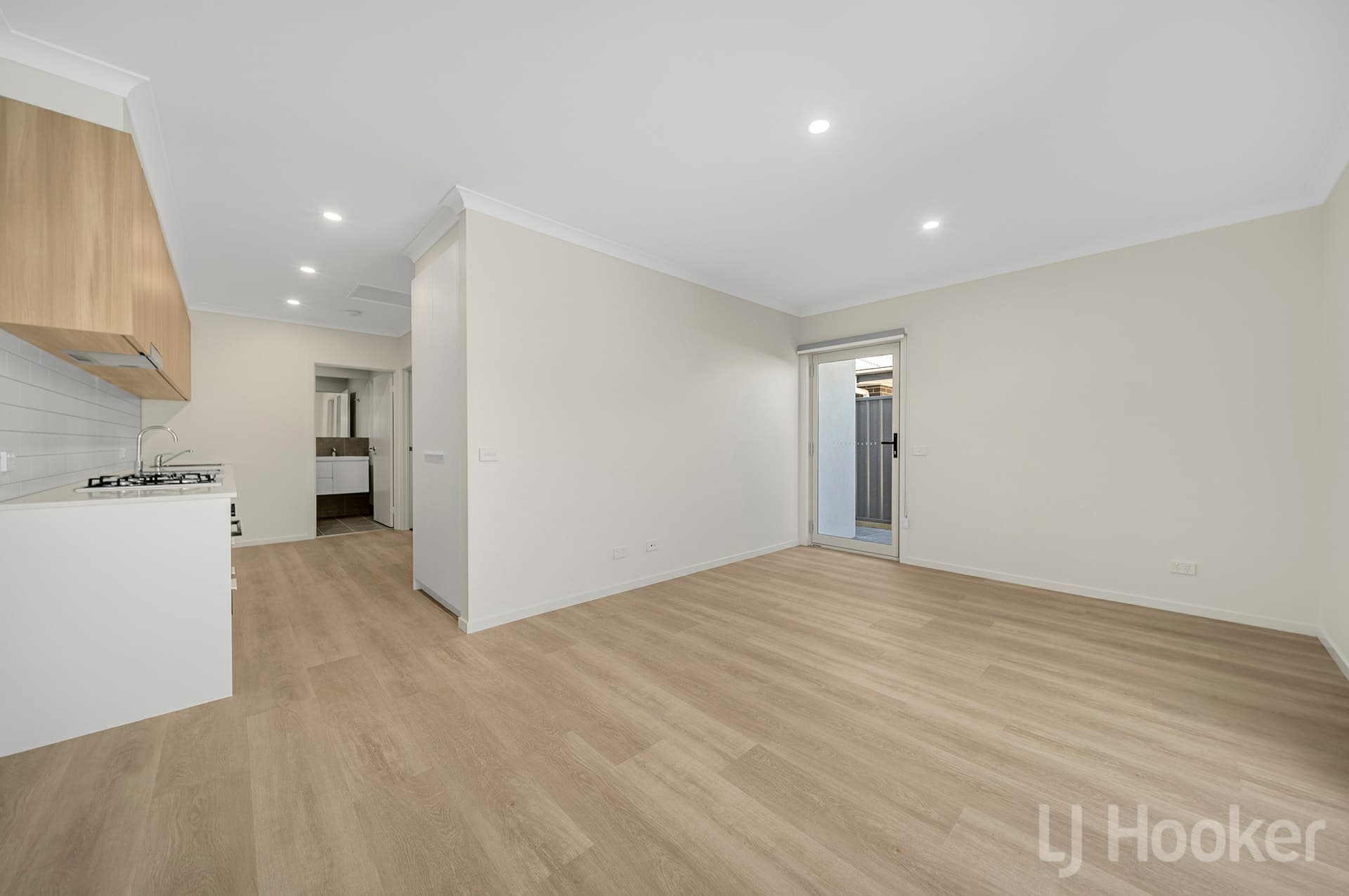 236A Glenrock Drive Googong NSW, Googong - Thumbnail 4