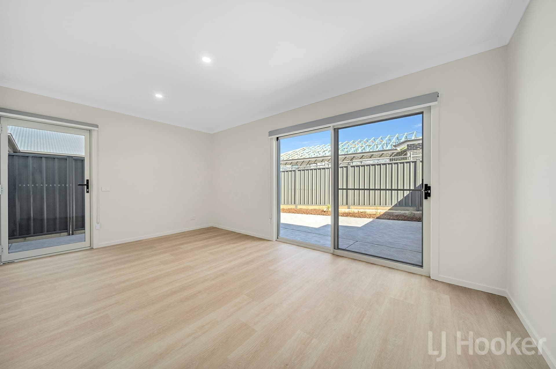 236A Glenrock Drive Googong NSW, Googong - Thumbnail 5