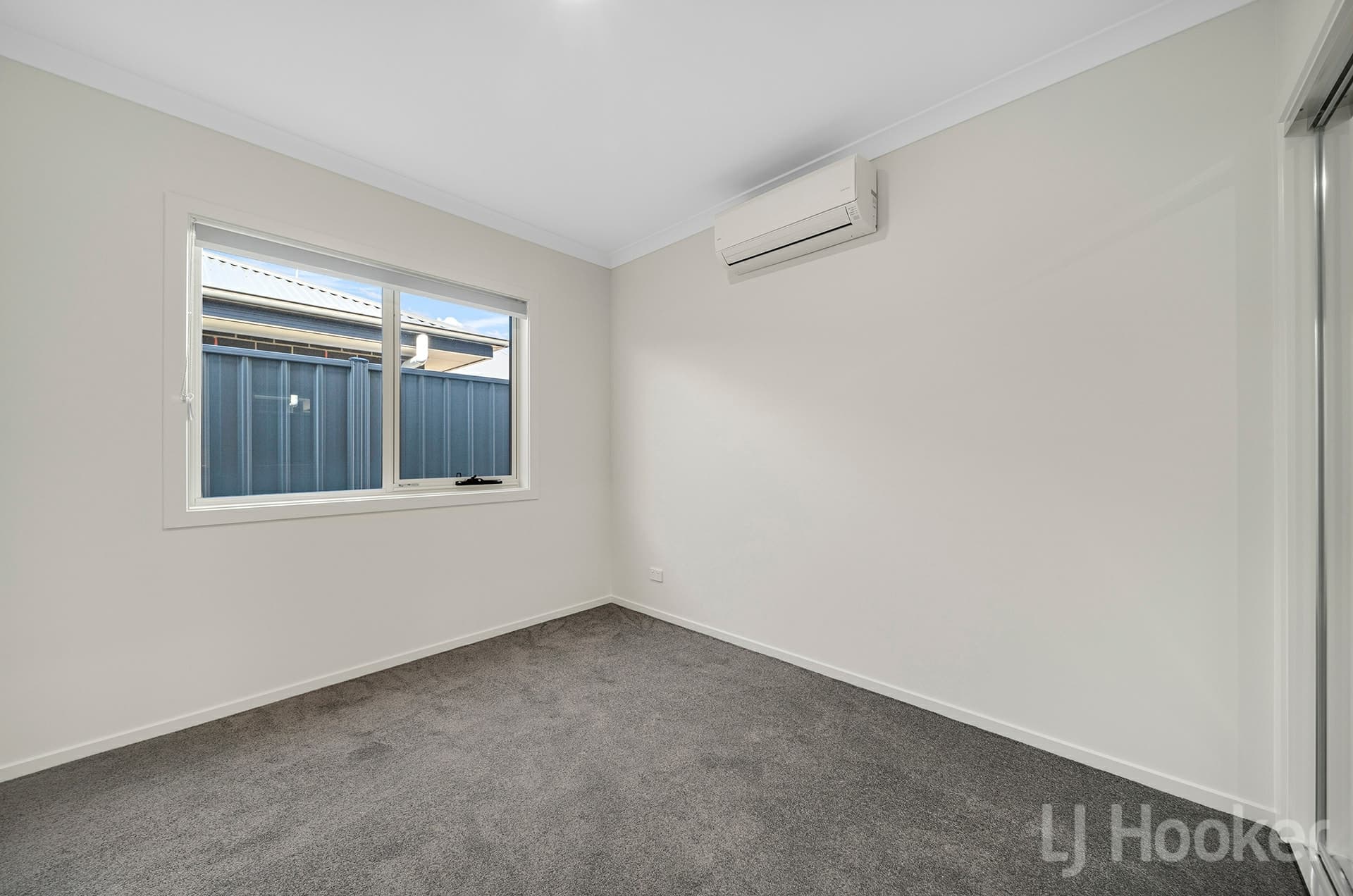 236A Glenrock Drive Googong NSW, Googong - Thumbnail 6