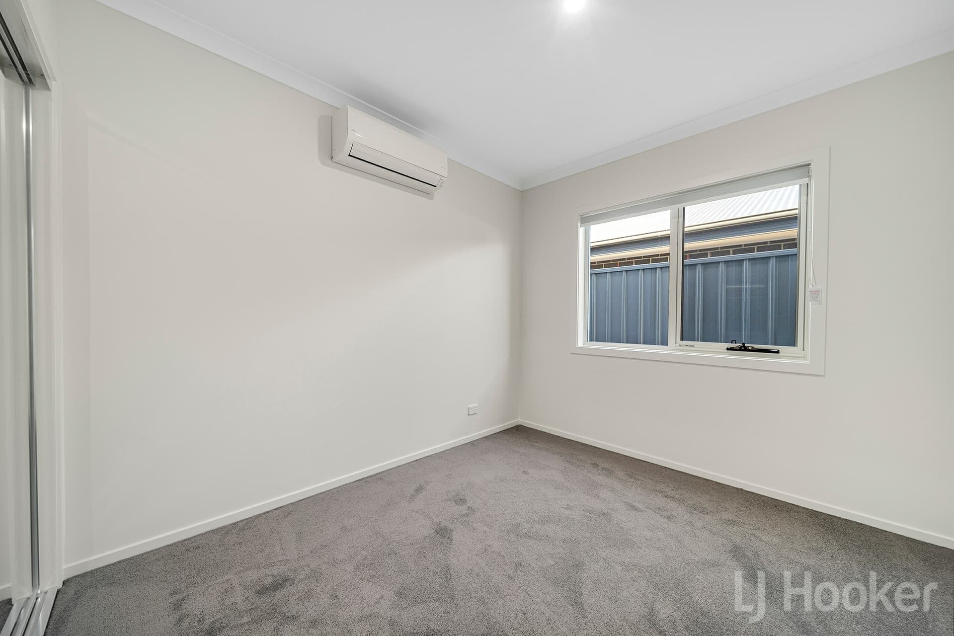 236A Glenrock Drive Googong NSW, Googong - Thumbnail 7
