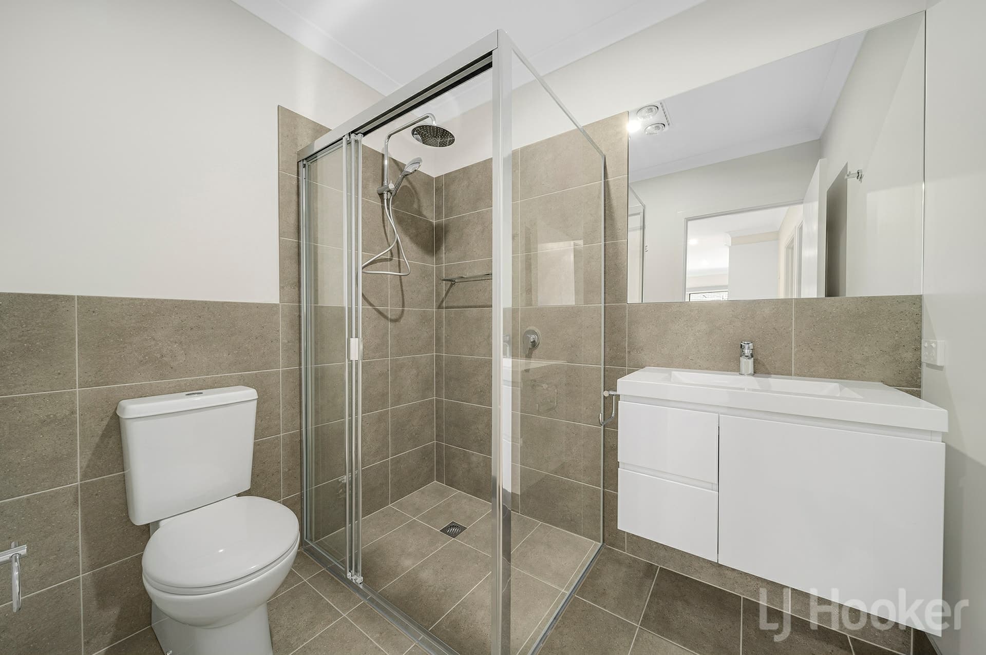 236A Glenrock Drive Googong NSW, Googong - Thumbnail 8