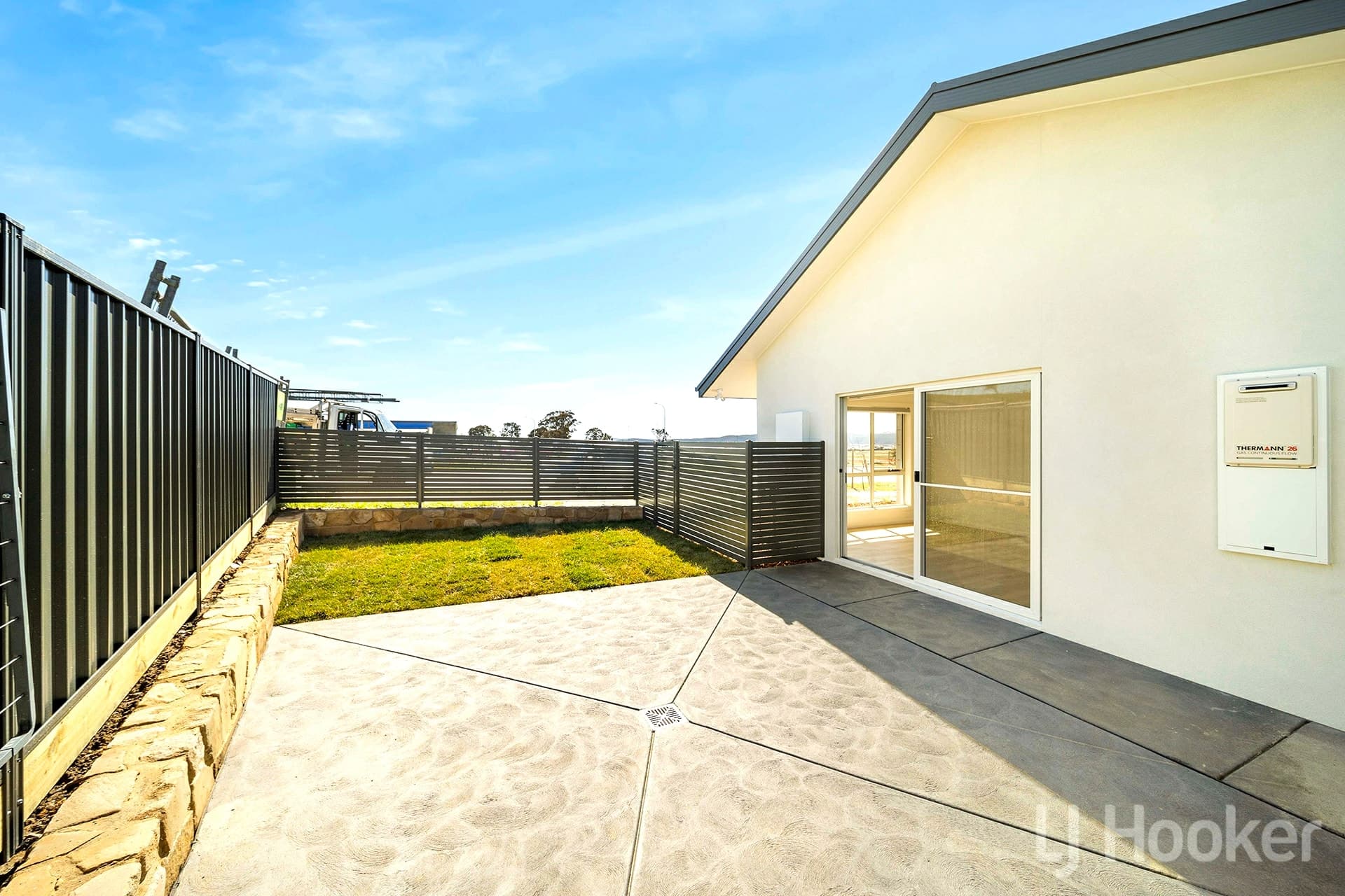236 Glenrock Drive Googong NSW, Googong - Image 1