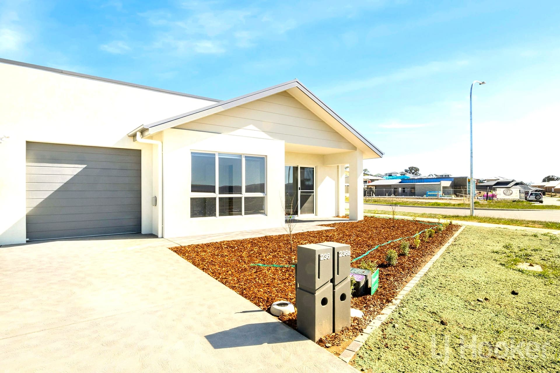 236 Glenrock Drive Googong NSW, Googong - Thumbnail 2