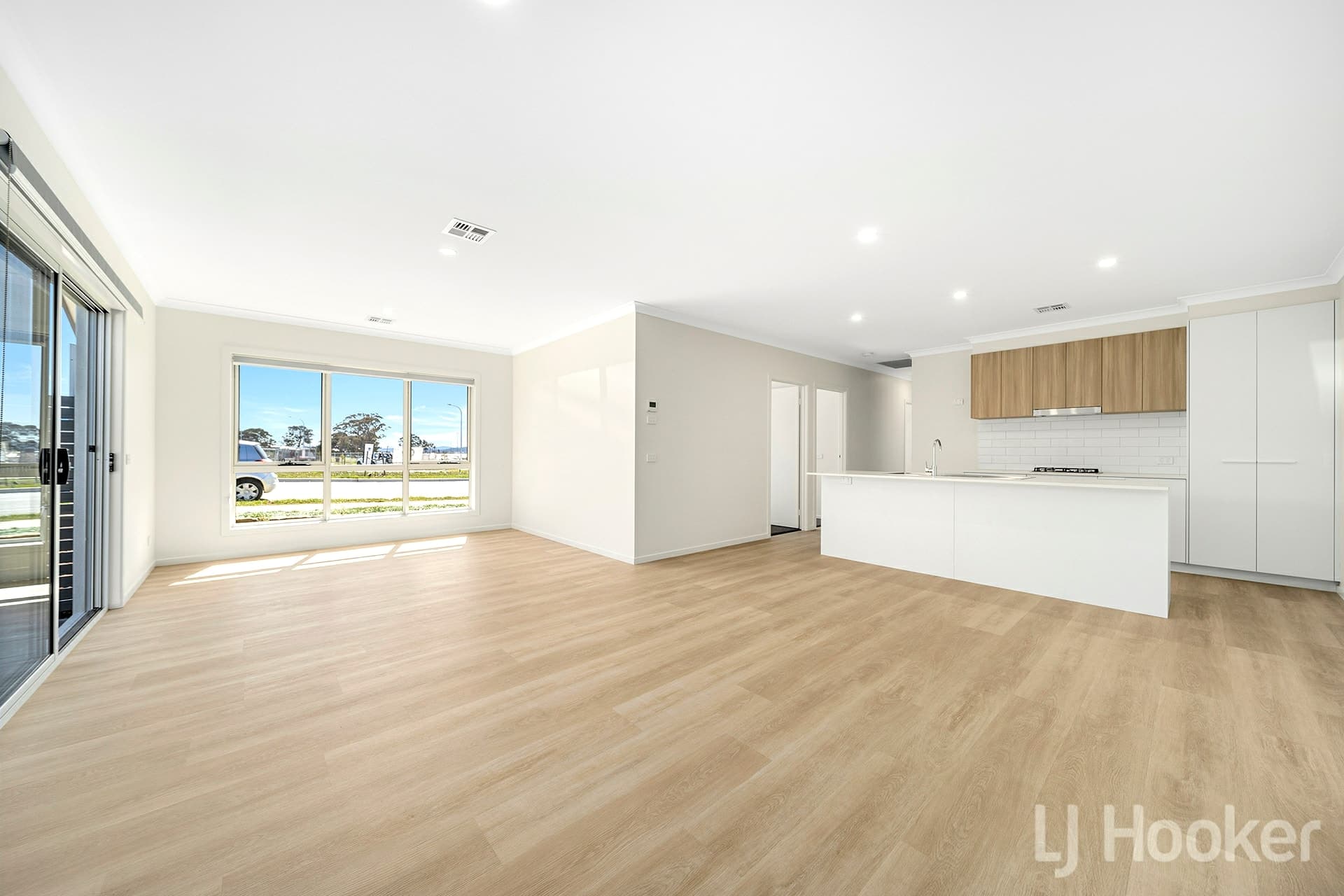 236 Glenrock Drive Googong NSW, Googong - Thumbnail 3