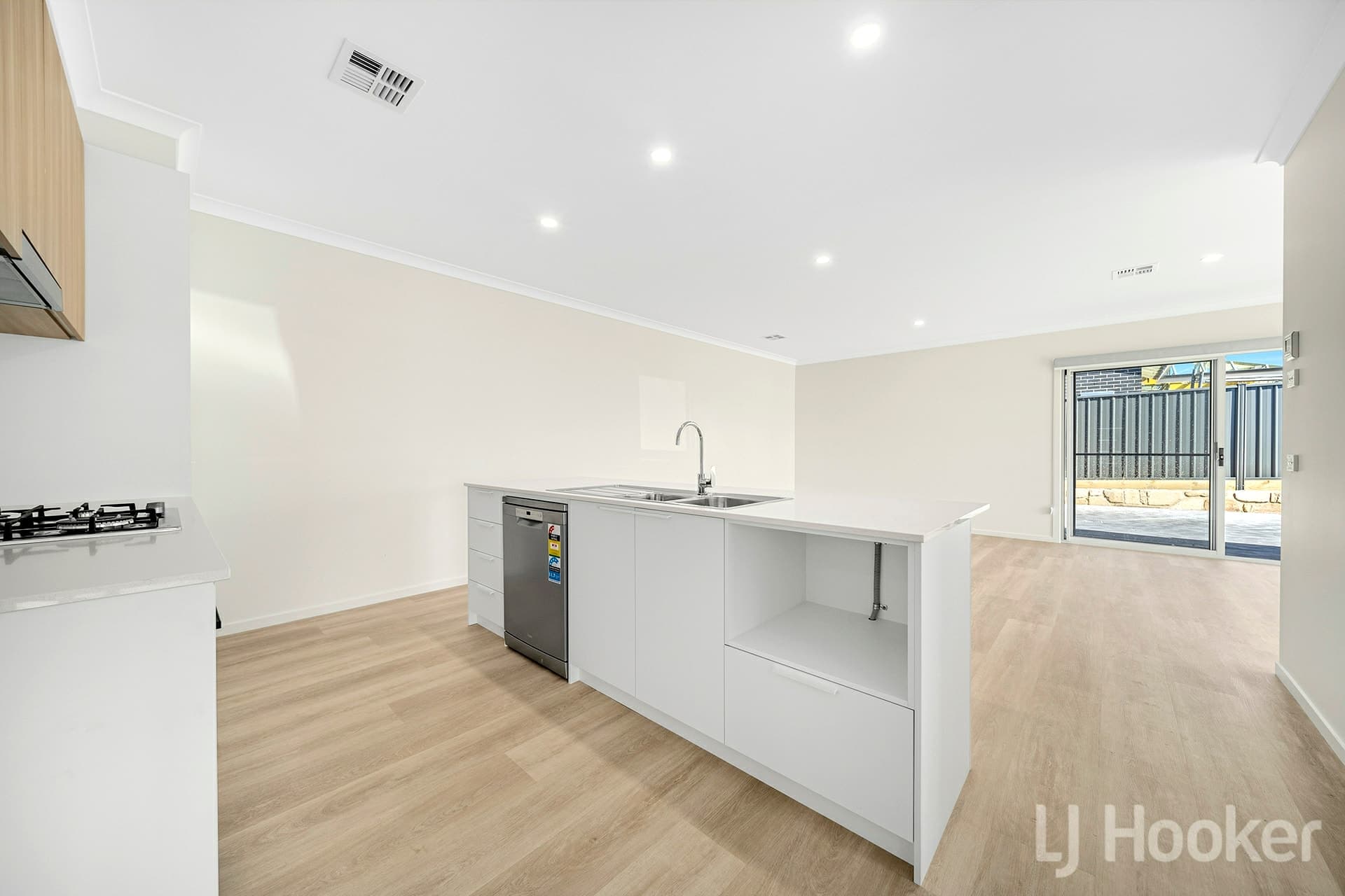 236 Glenrock Drive Googong NSW, Googong - Thumbnail 4