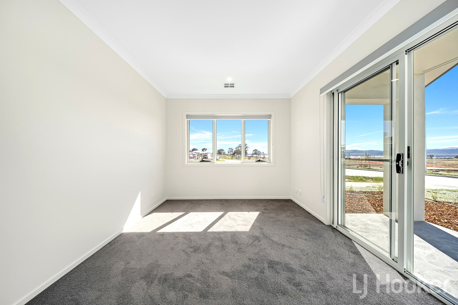 236 Glenrock Drive Googong NSW, Googong - Thumbnail 5