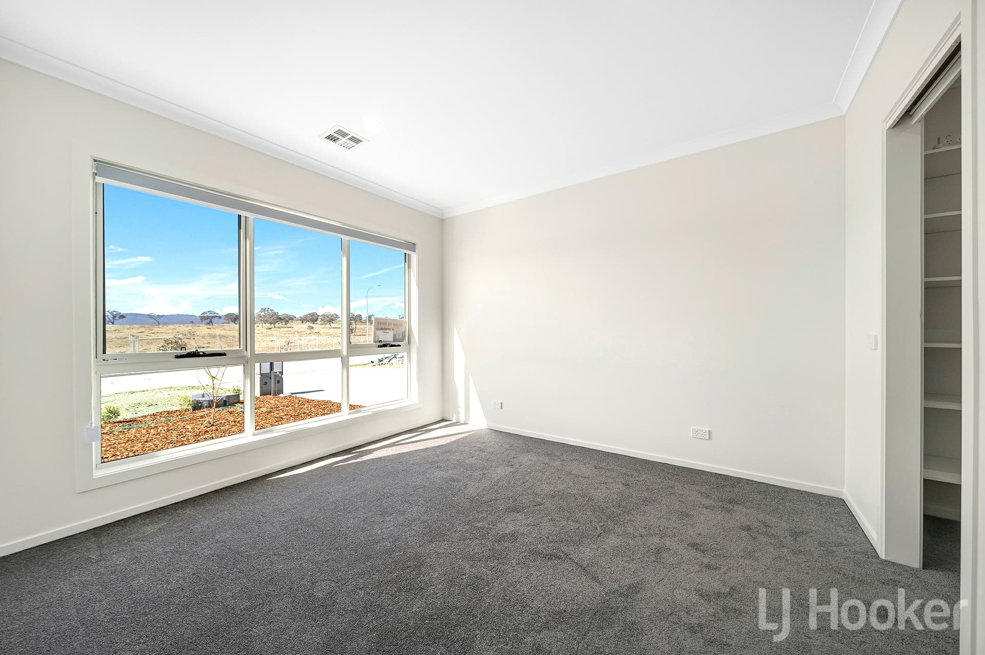 236 Glenrock Drive Googong NSW, Googong - Thumbnail 6