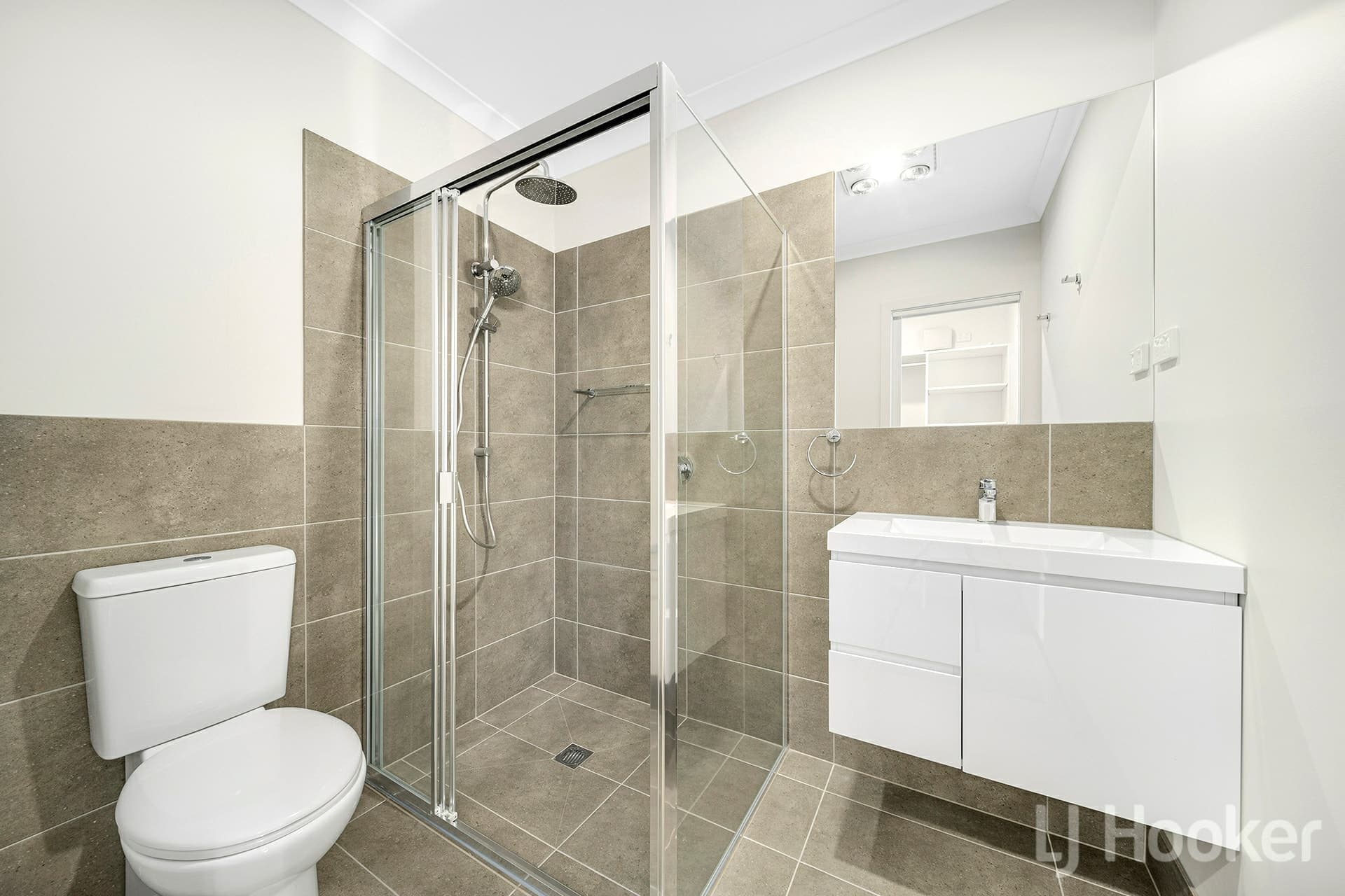 236 Glenrock Drive Googong NSW, Googong - Thumbnail 7