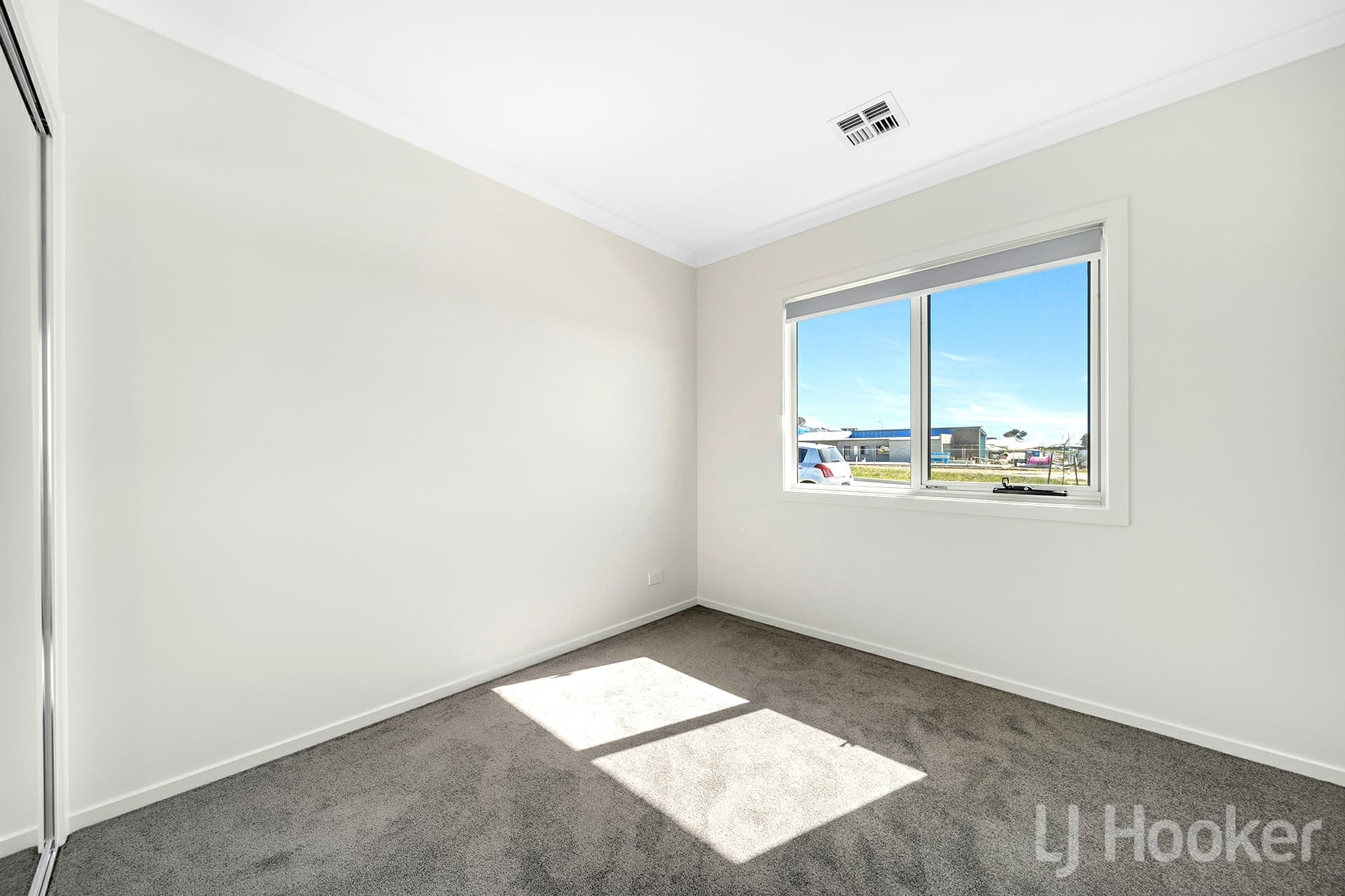 236 Glenrock Drive Googong NSW, Googong - Thumbnail 8