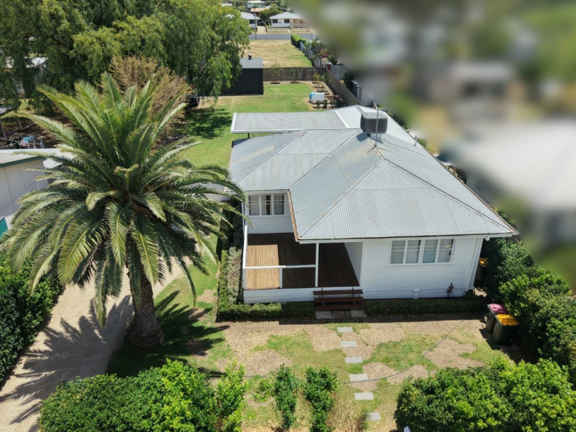 57 Lagoon Street Goondiwindi QLD, Goondiwindi - Image 1
