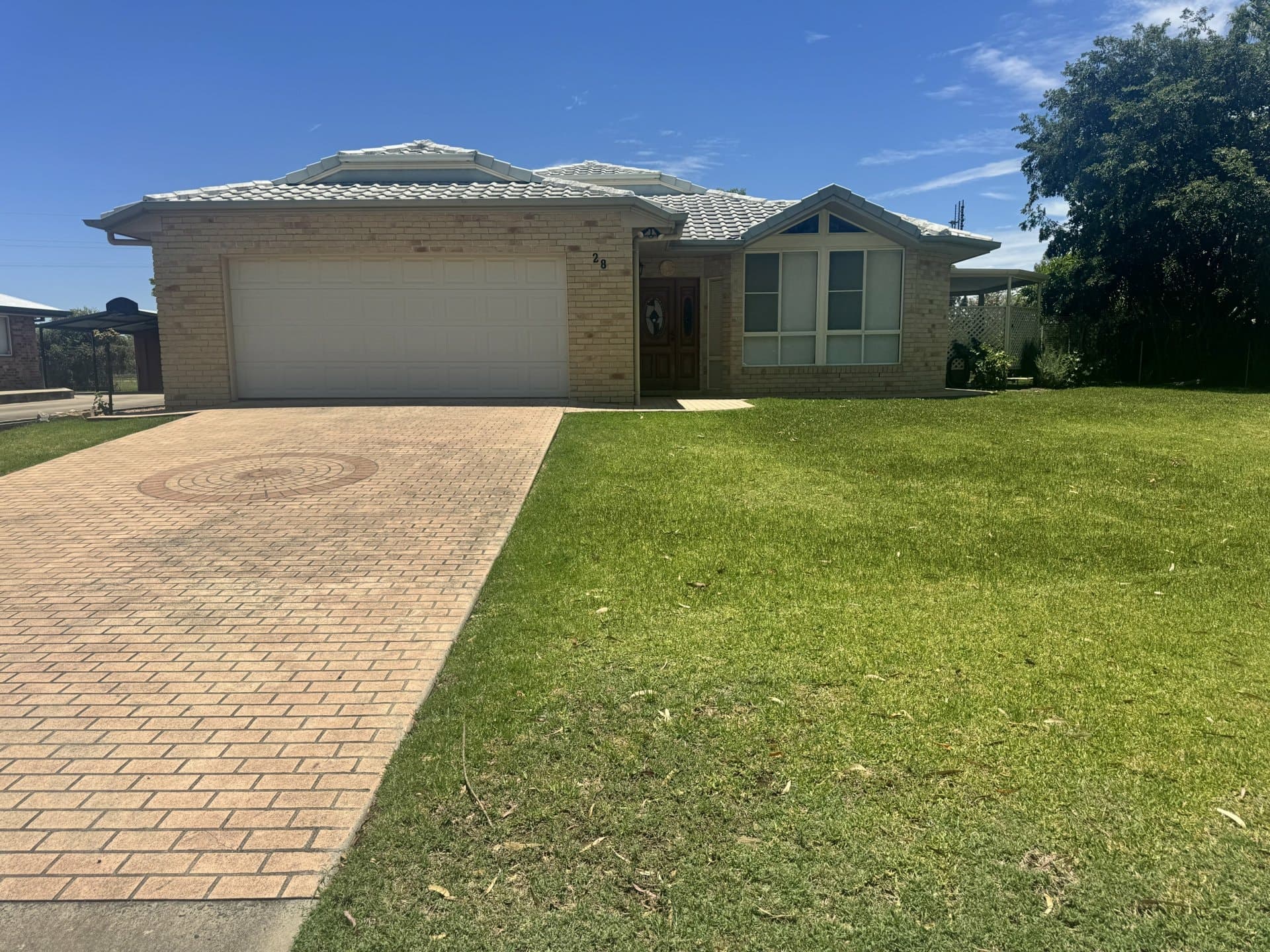 28 Rivergums Drive Goondiwindi QLD, Goondiwindi - Image 1