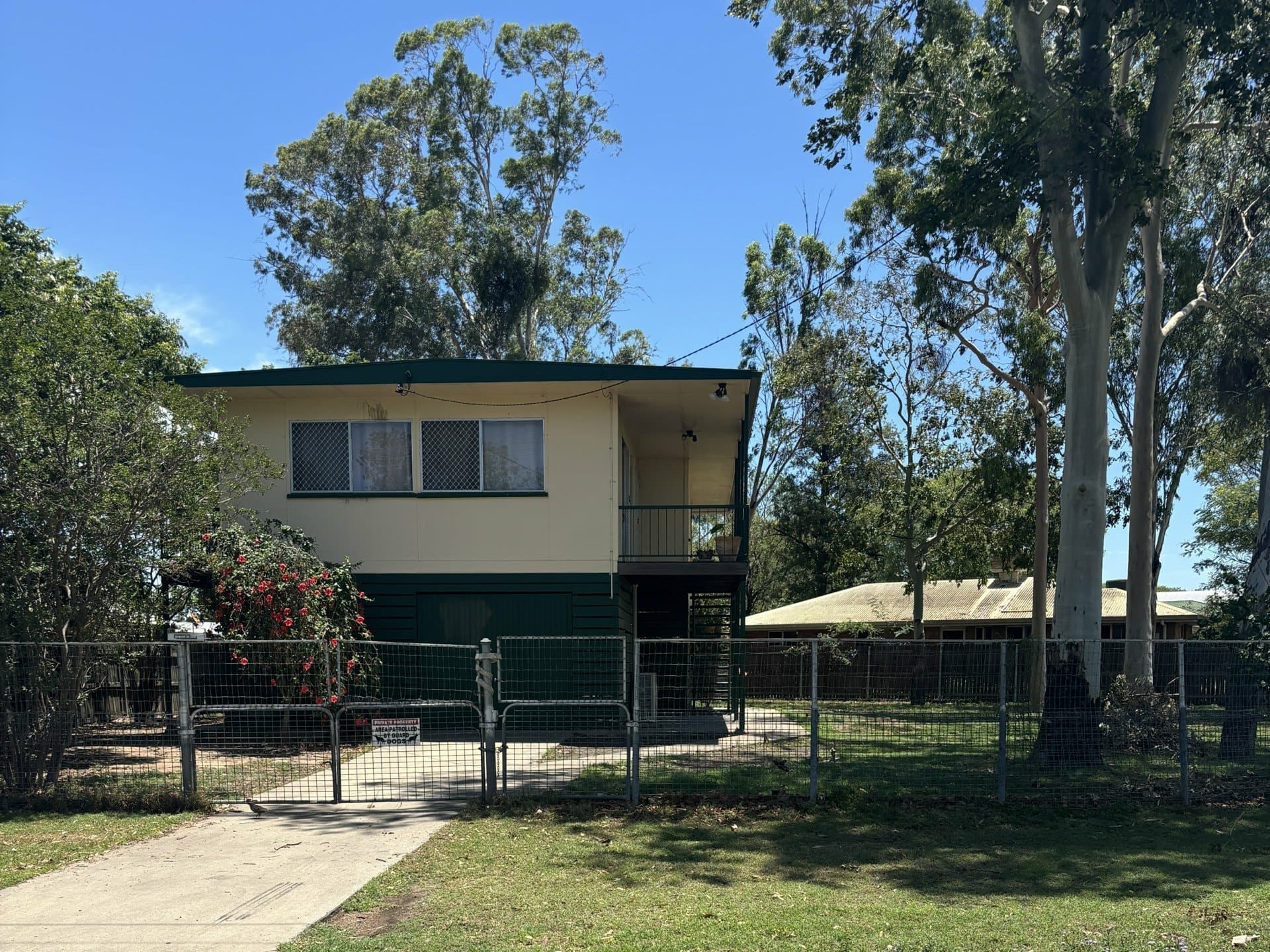 11 Waller Street Goondiwindi QLD, Goondiwindi - Image 1