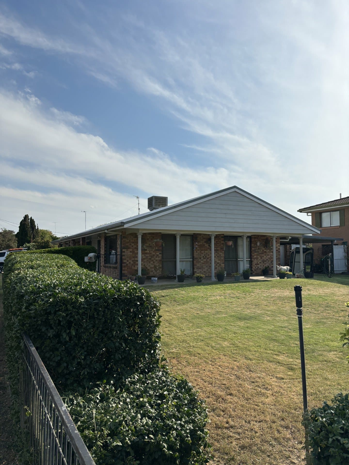 61 Albert Street Goondiwindi QLD, Goondiwindi - Image 1