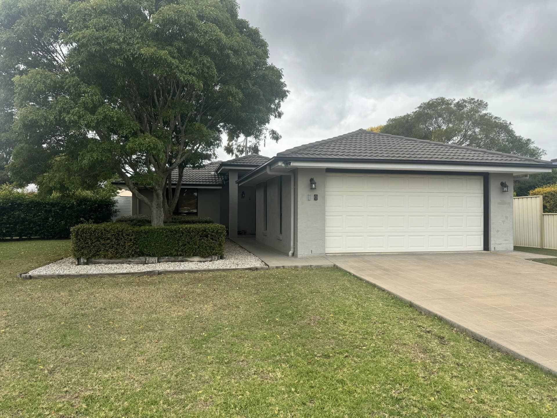 10 Peters Place Goondiwindi QLD, Goondiwindi - Image 1