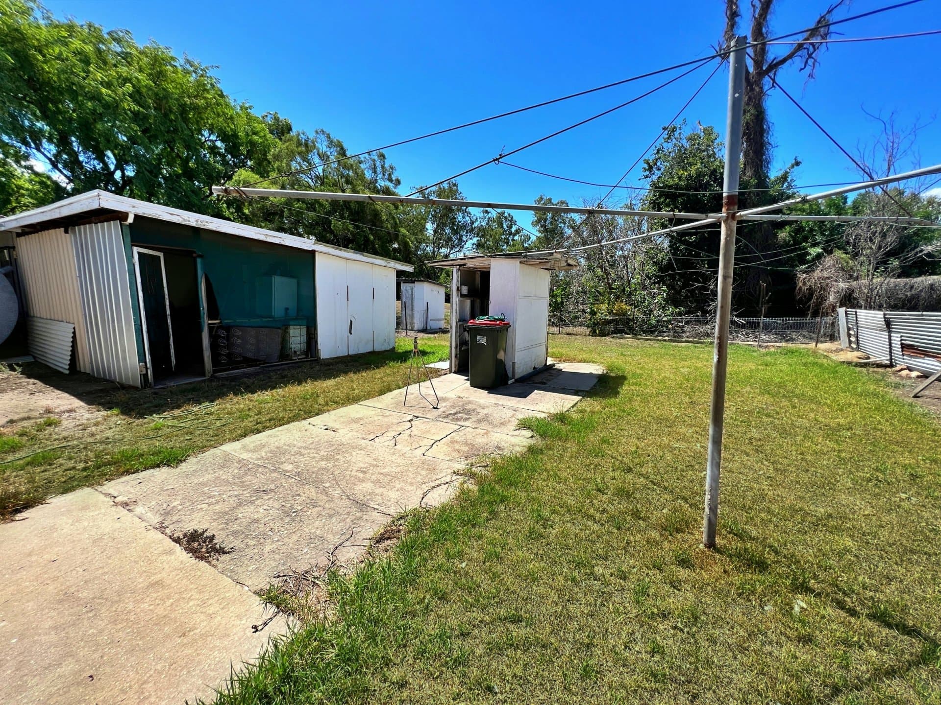 5 Ferguson Street Goondiwindi QLD, Goondiwindi - Image 1